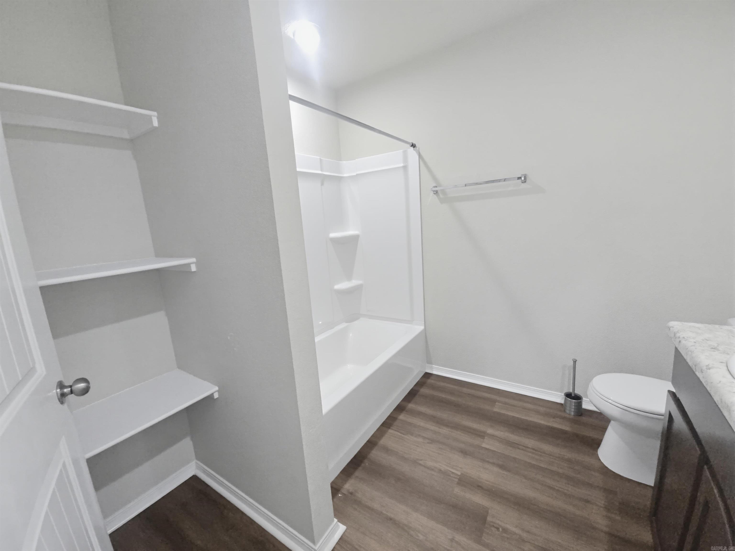 37 Sunny Oak Trail Property Photo 18
