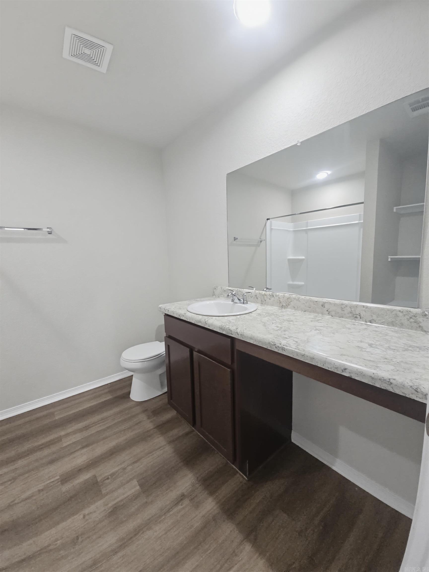 37 Sunny Oak Trail Property Photo 19