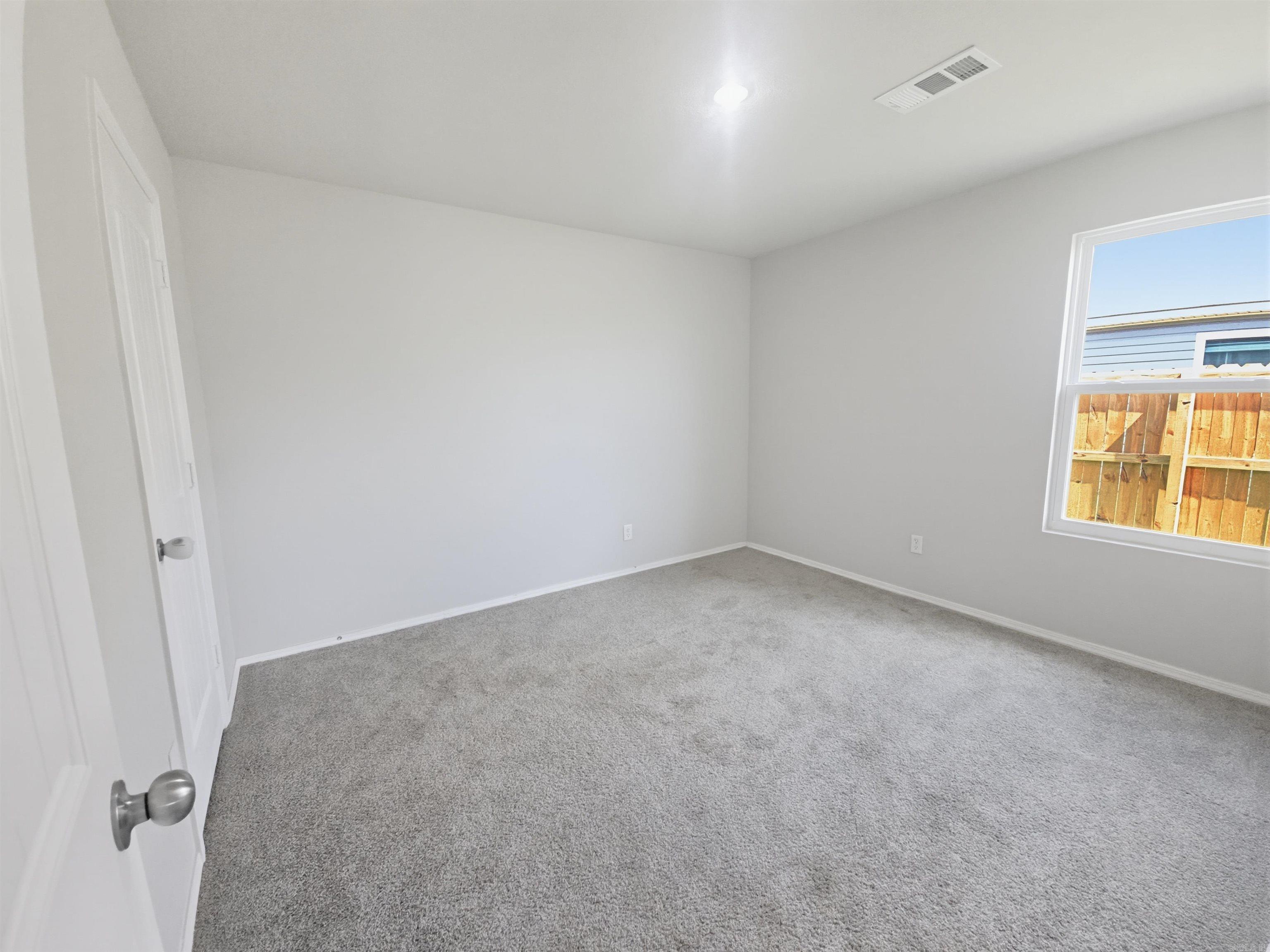 37 Sunny Oak Trail Property Photo 20