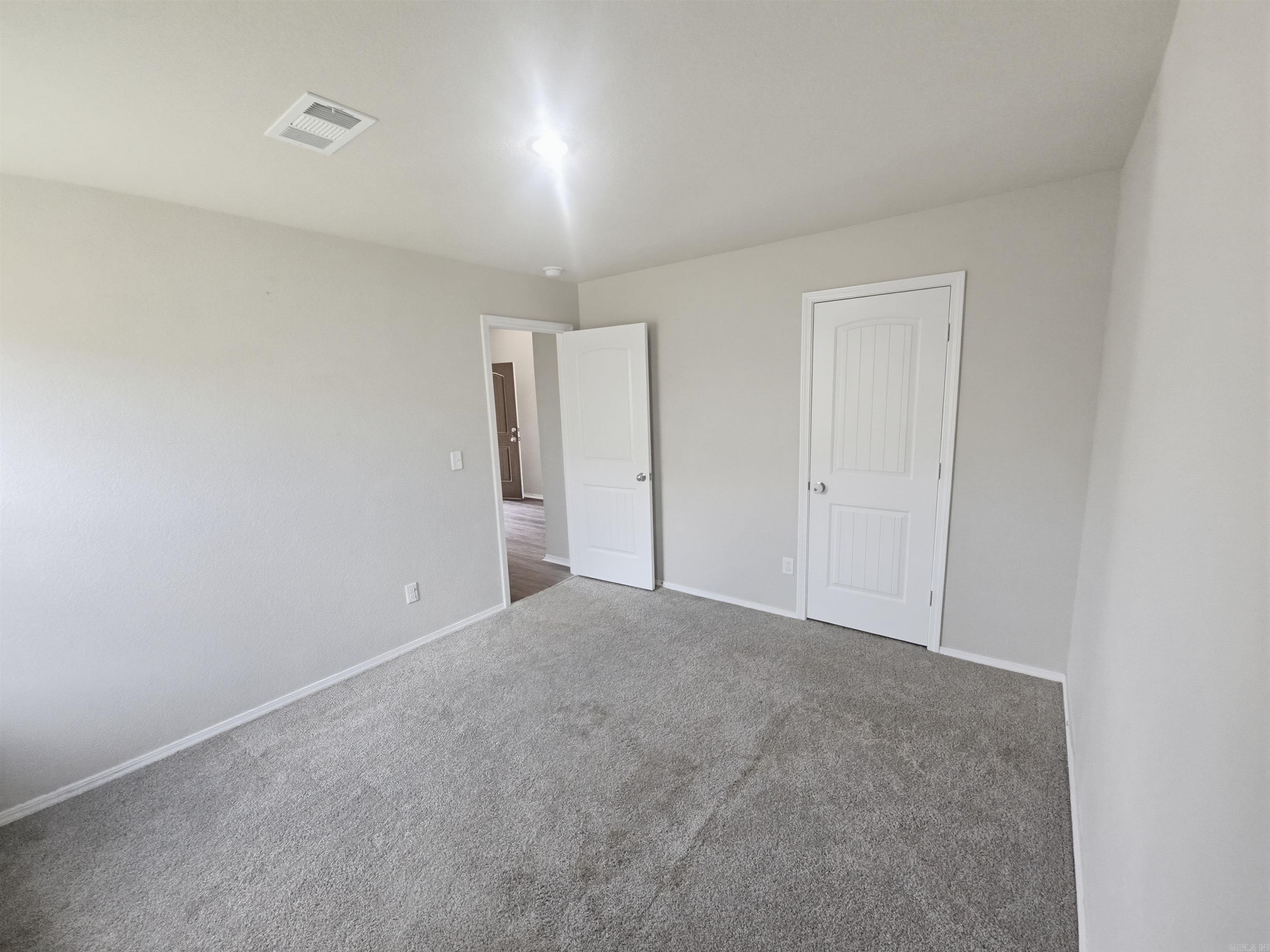 37 Sunny Oak Trail Property Photo 21
