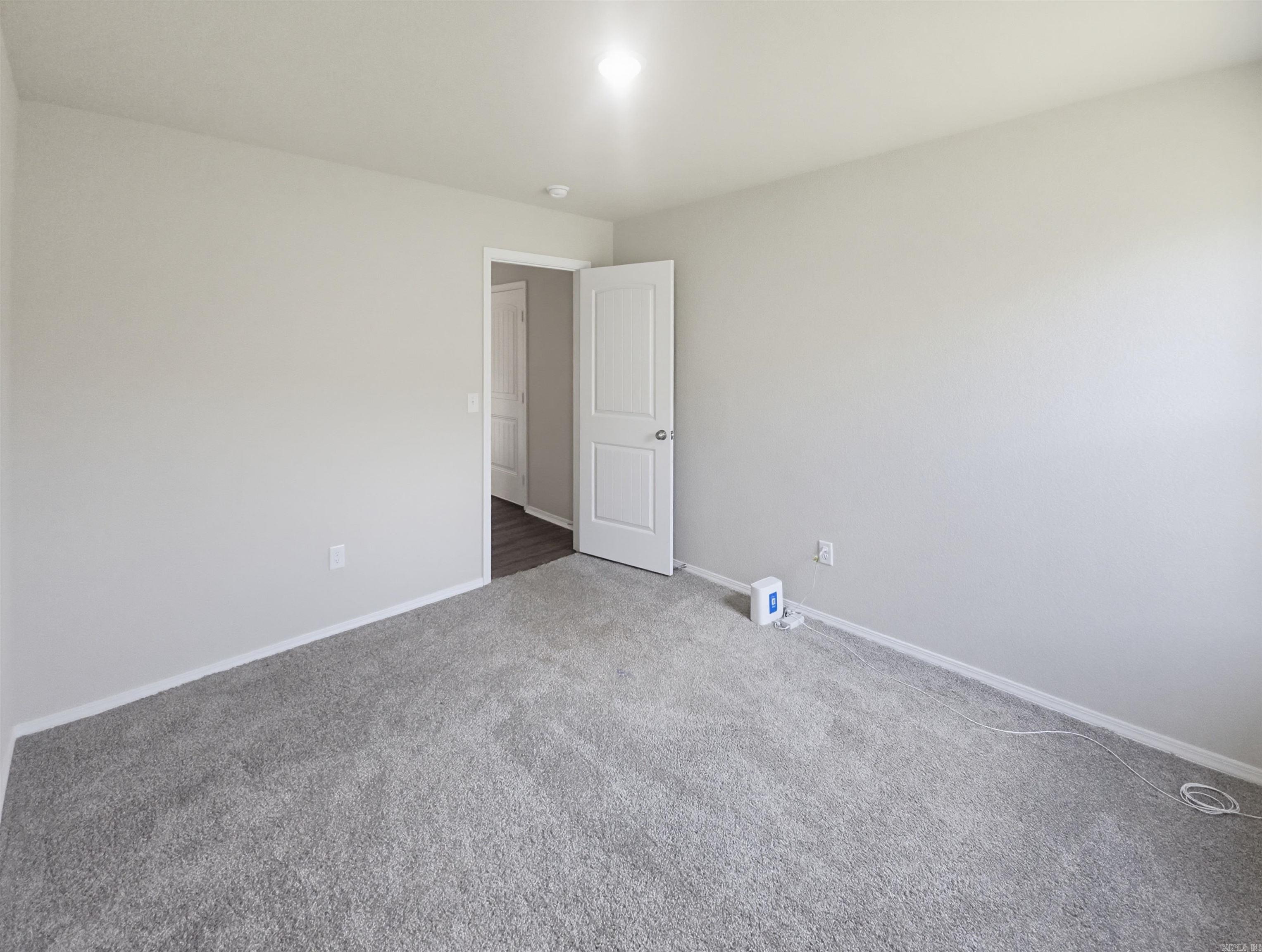 37 Sunny Oak Trail Property Photo 23