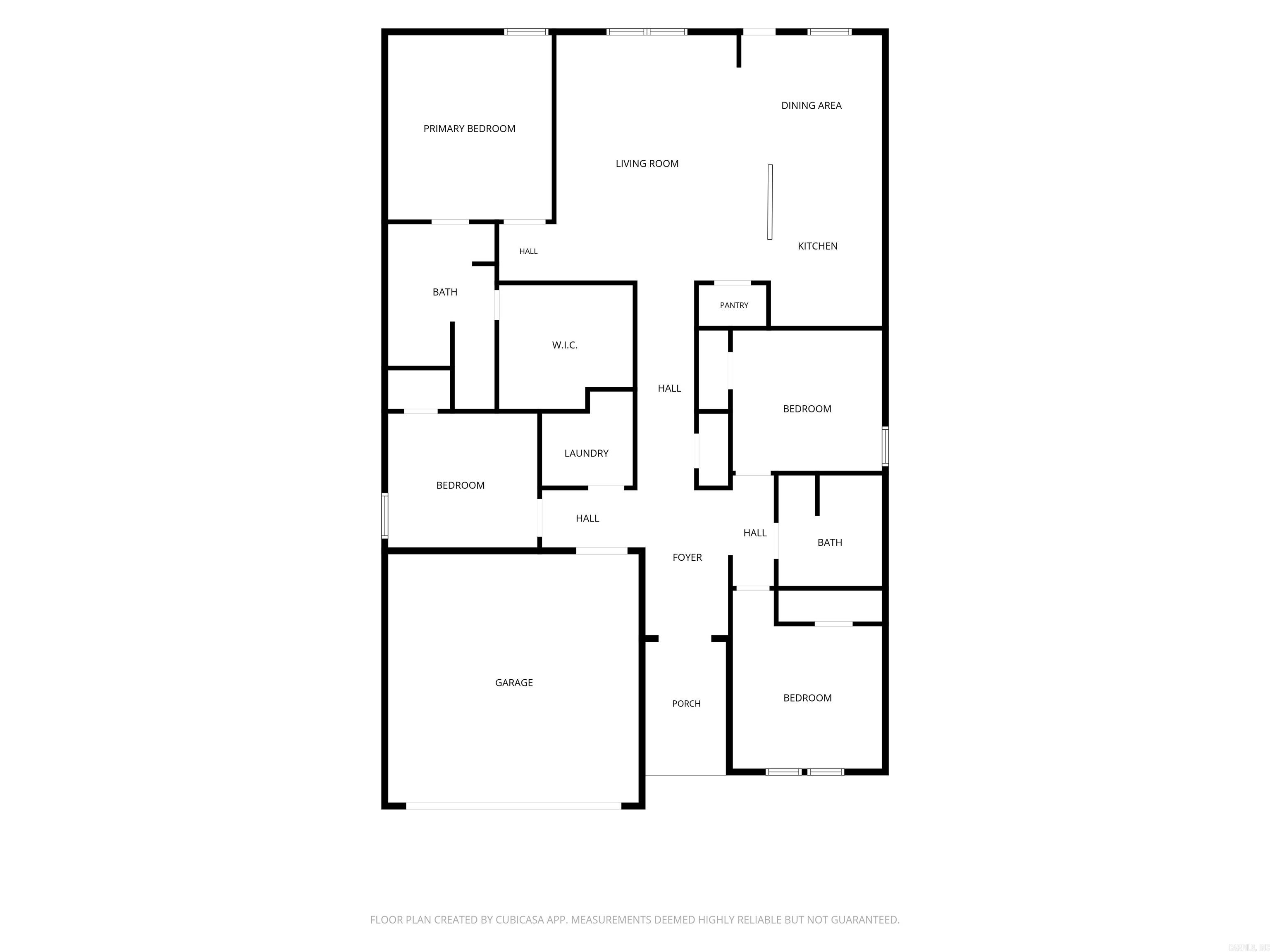 37 Sunny Oak Trail Property Photo 24