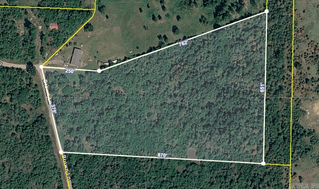 00 Brown Lane Property Photo 1