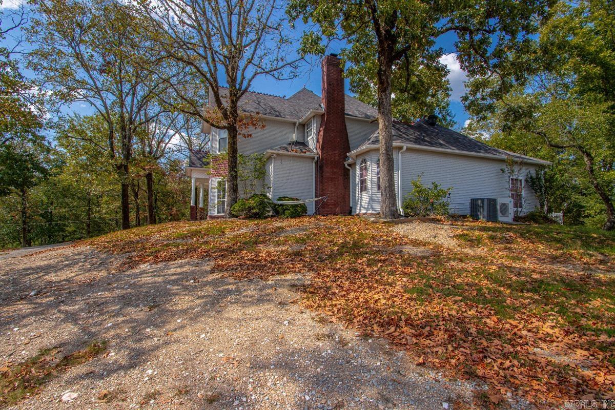 9854 Highway 70 Property Photo 7