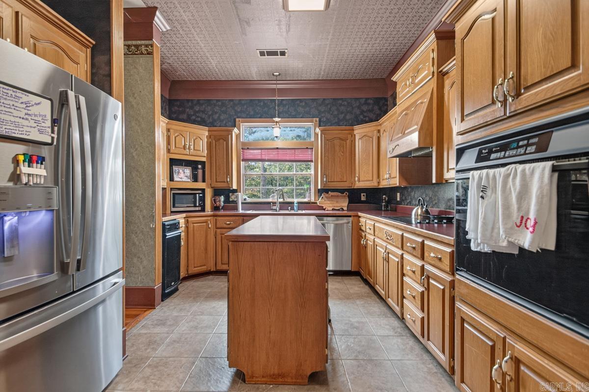 9854 Highway 70 Property Photo 16