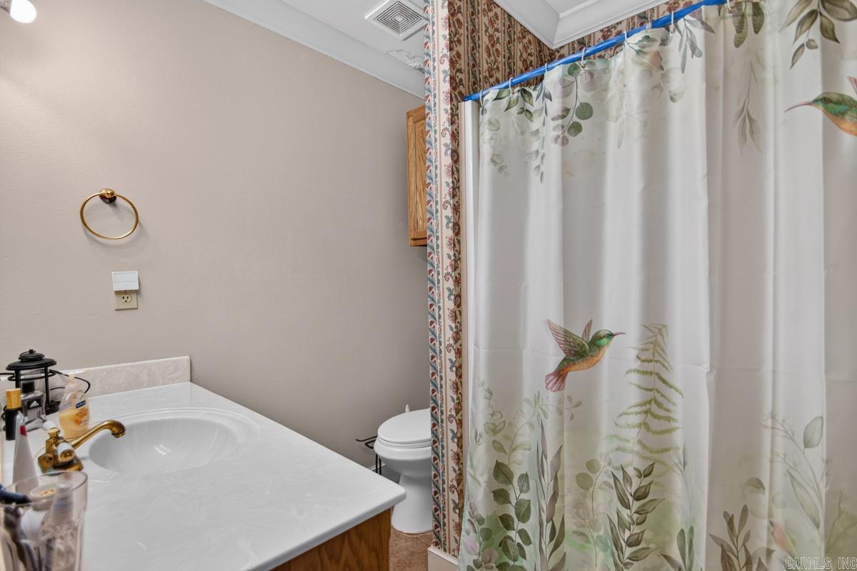 9854 Highway 70 Property Photo 29