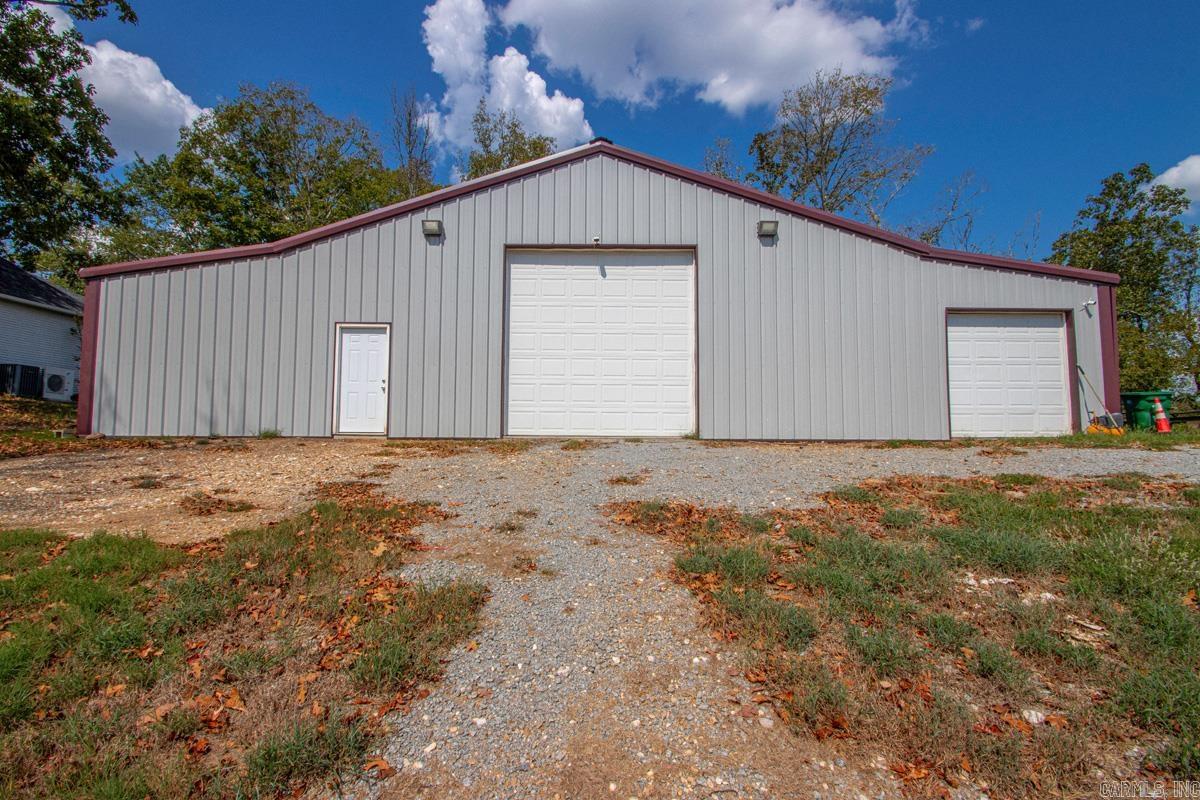 9854 Highway 70 Property Photo 32