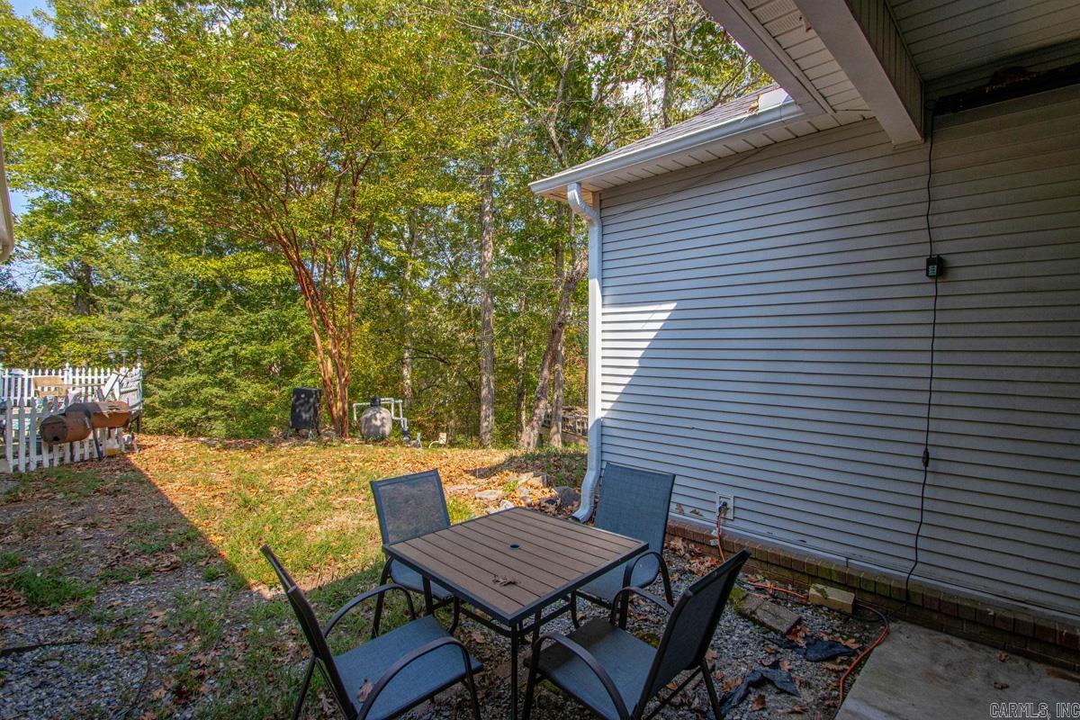 9854 Highway 70 Property Photo 33