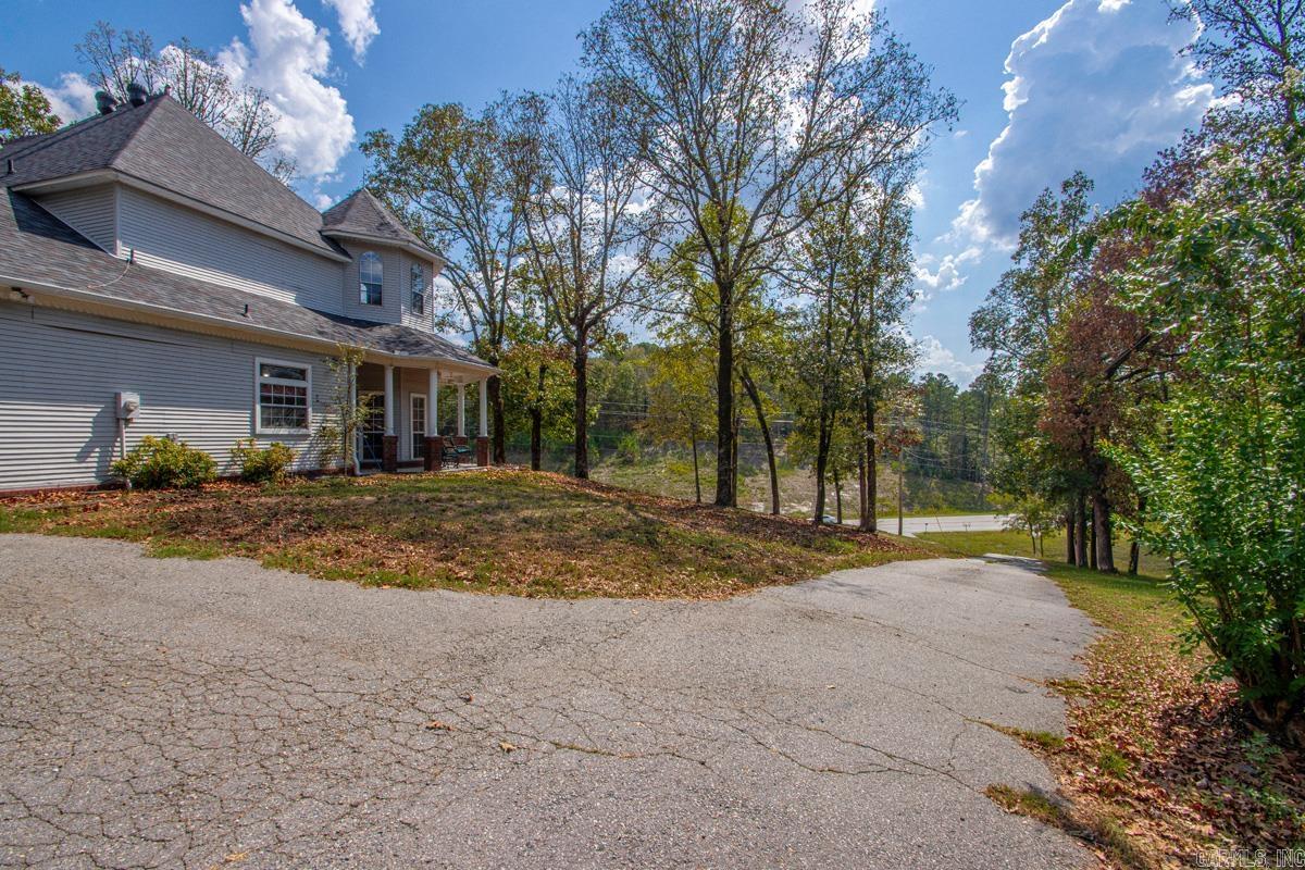 9854 Highway 70 Property Photo 37