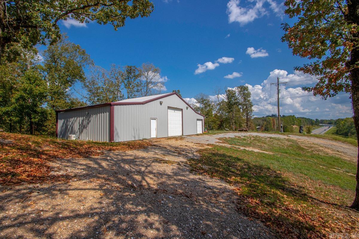 9854 Highway 70 Property Photo 38