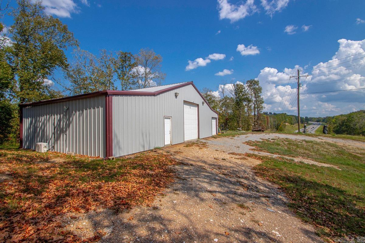 9854 Highway 70 Property Photo 39