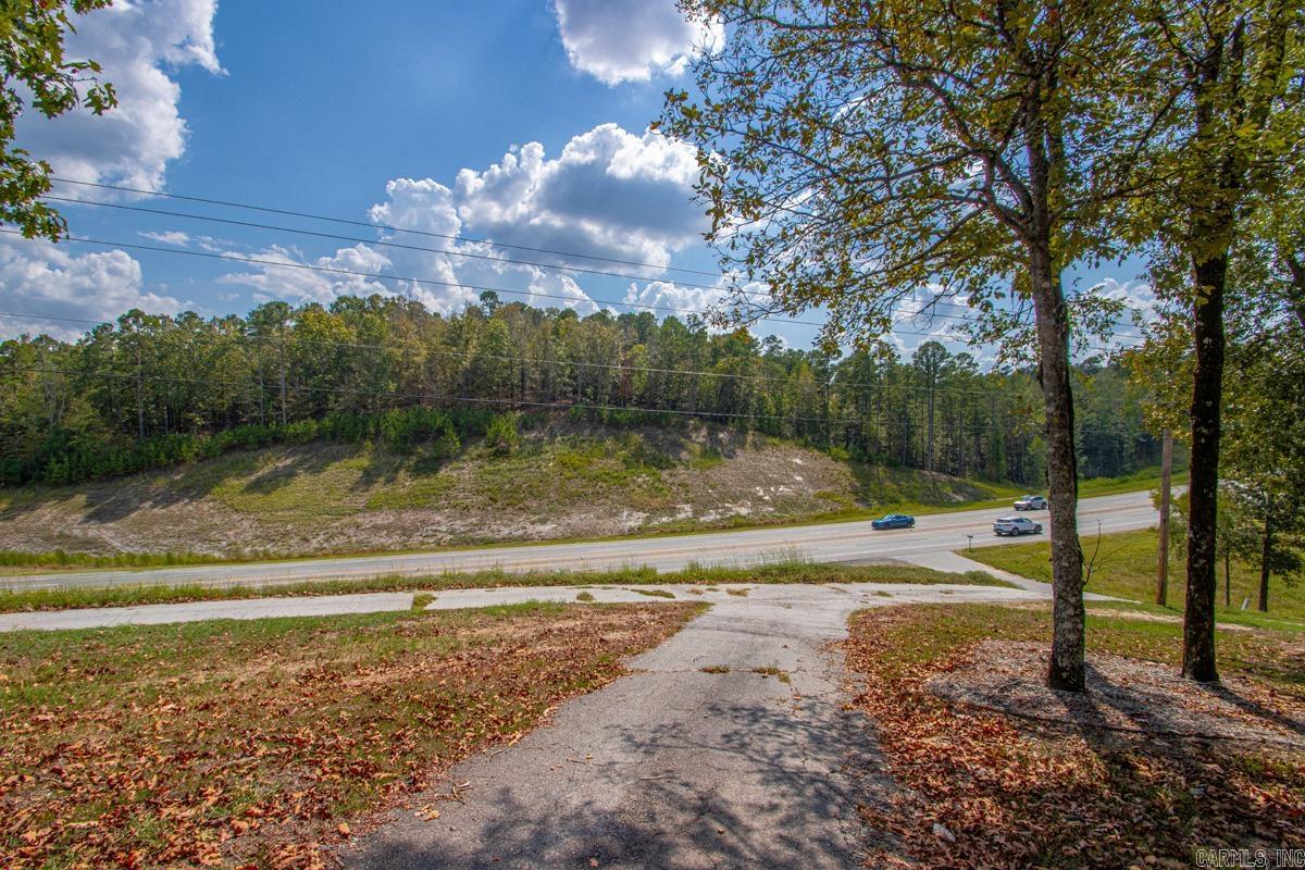 9854 Highway 70 Property Photo 40