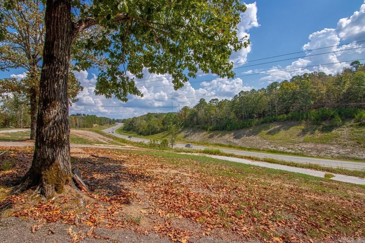 9854 Highway 70 Property Photo 41