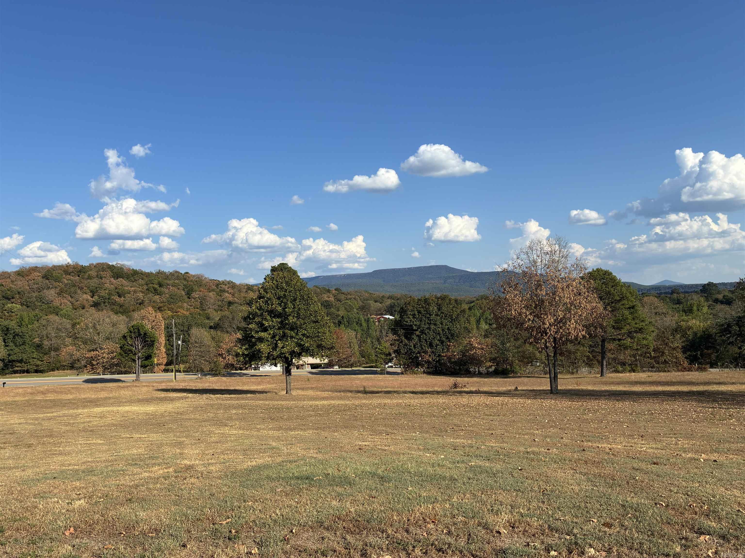 6507 N State Highway 109 Property Photo 2