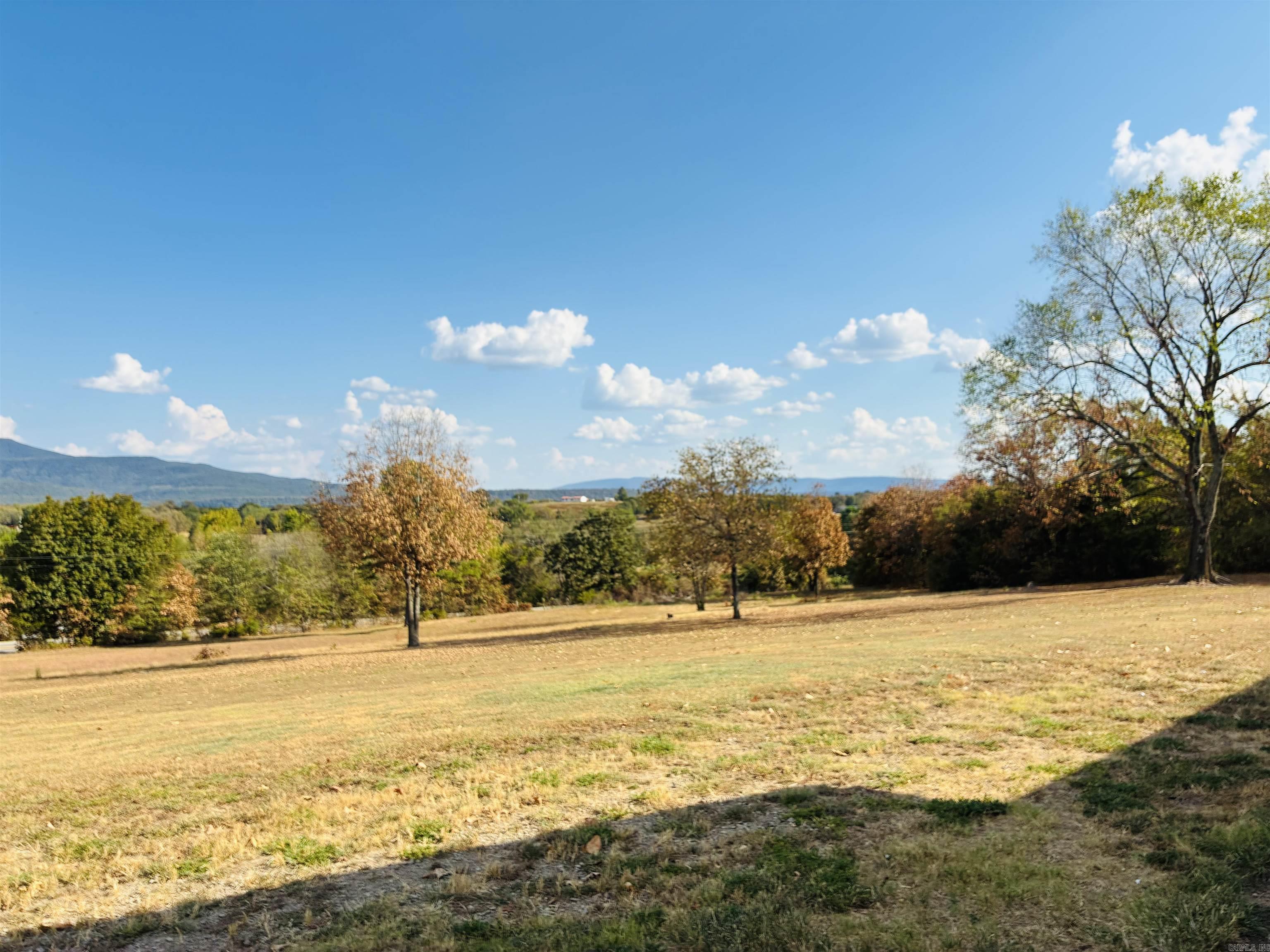 6507 N State Highway 109 Property Photo 3