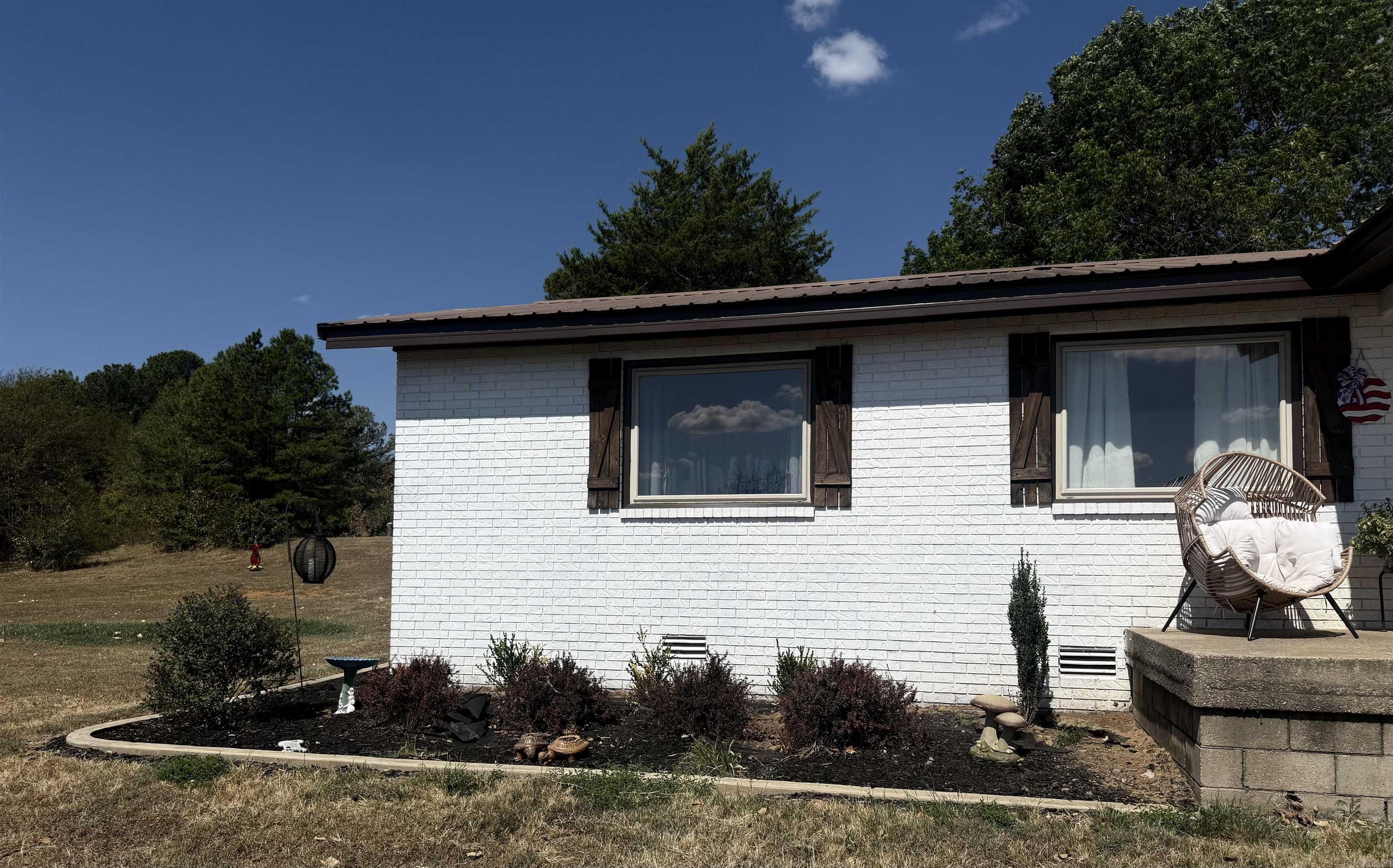 6507 N State Highway 109 Property Photo 5