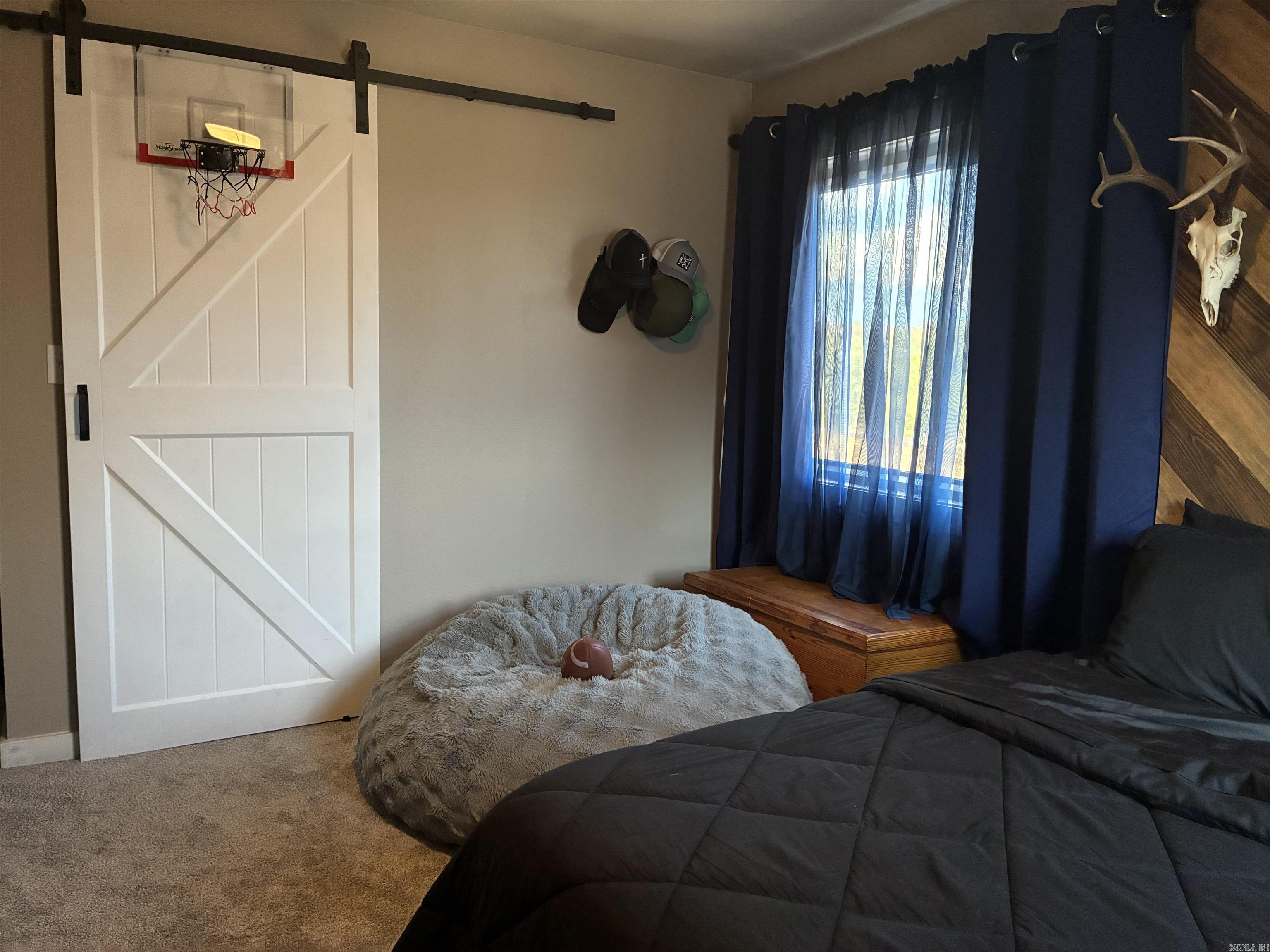 6507 N State Highway 109 Property Photo 13