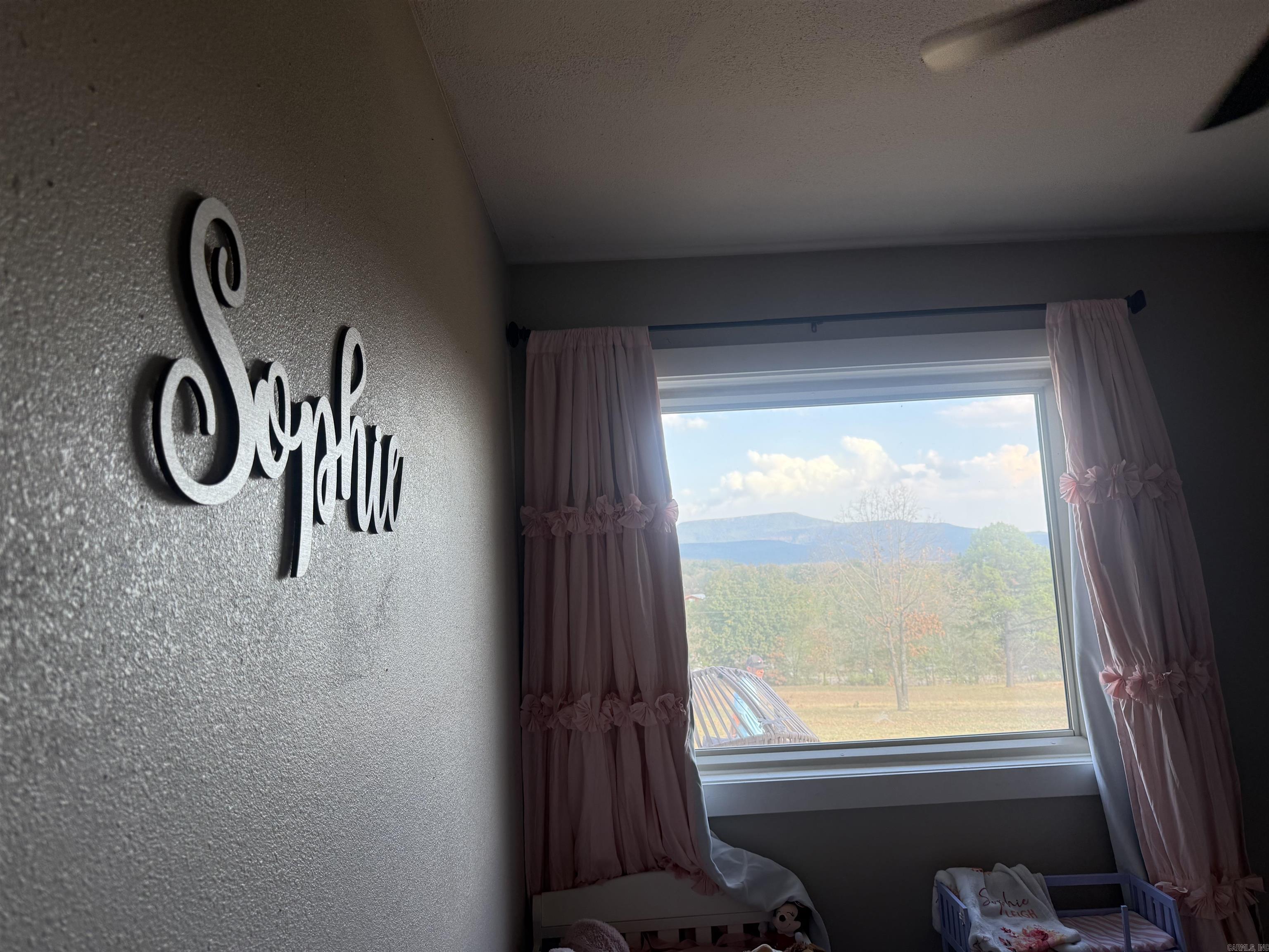 6507 N State Highway 109 Property Photo 15