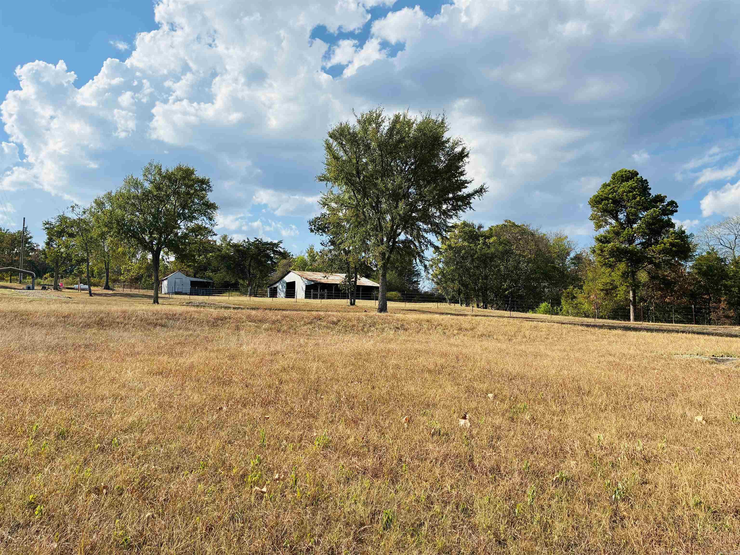 6507 N State Highway 109 Property Photo 24