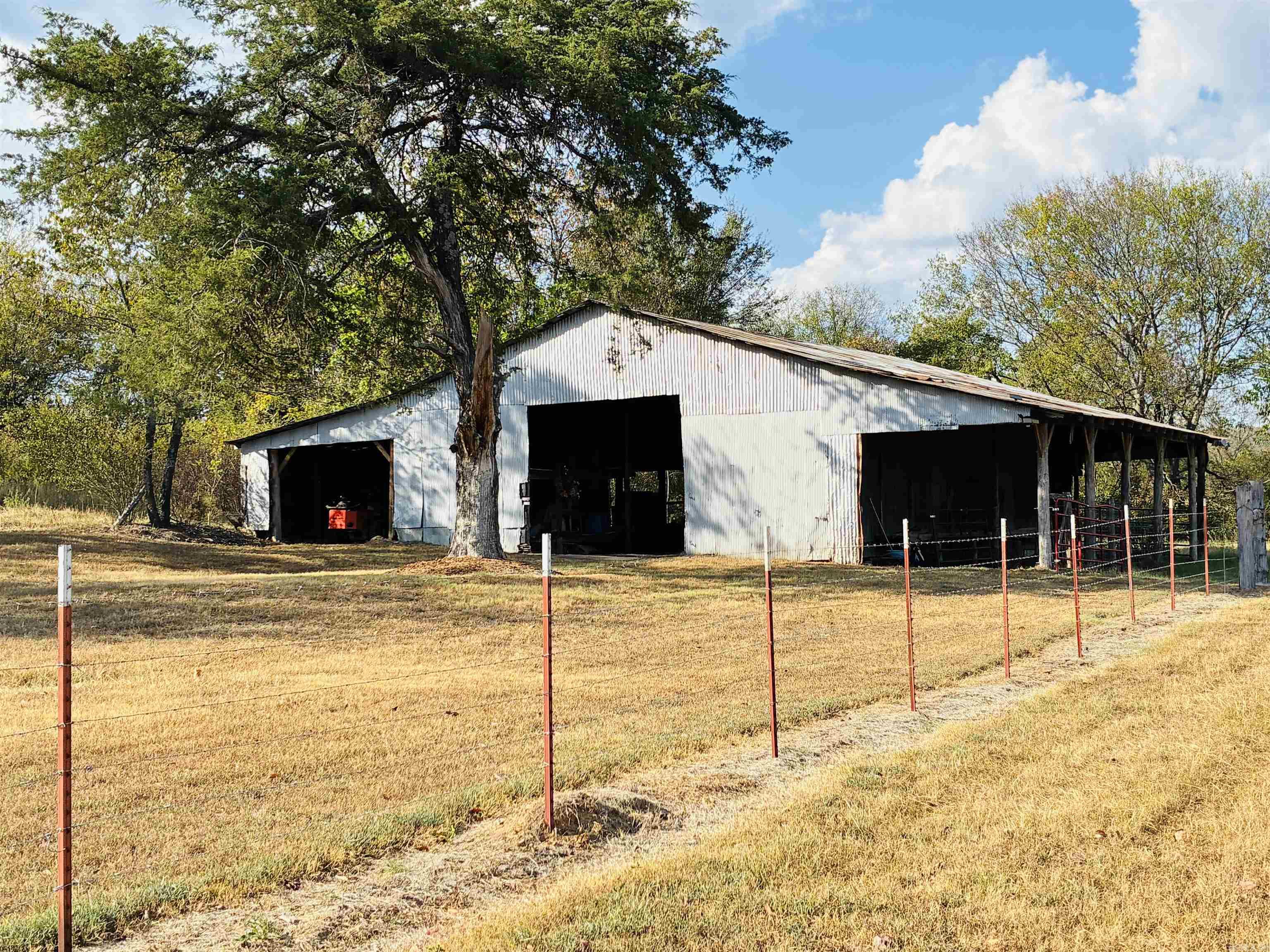 6507 N State Highway 109 Property Photo 26