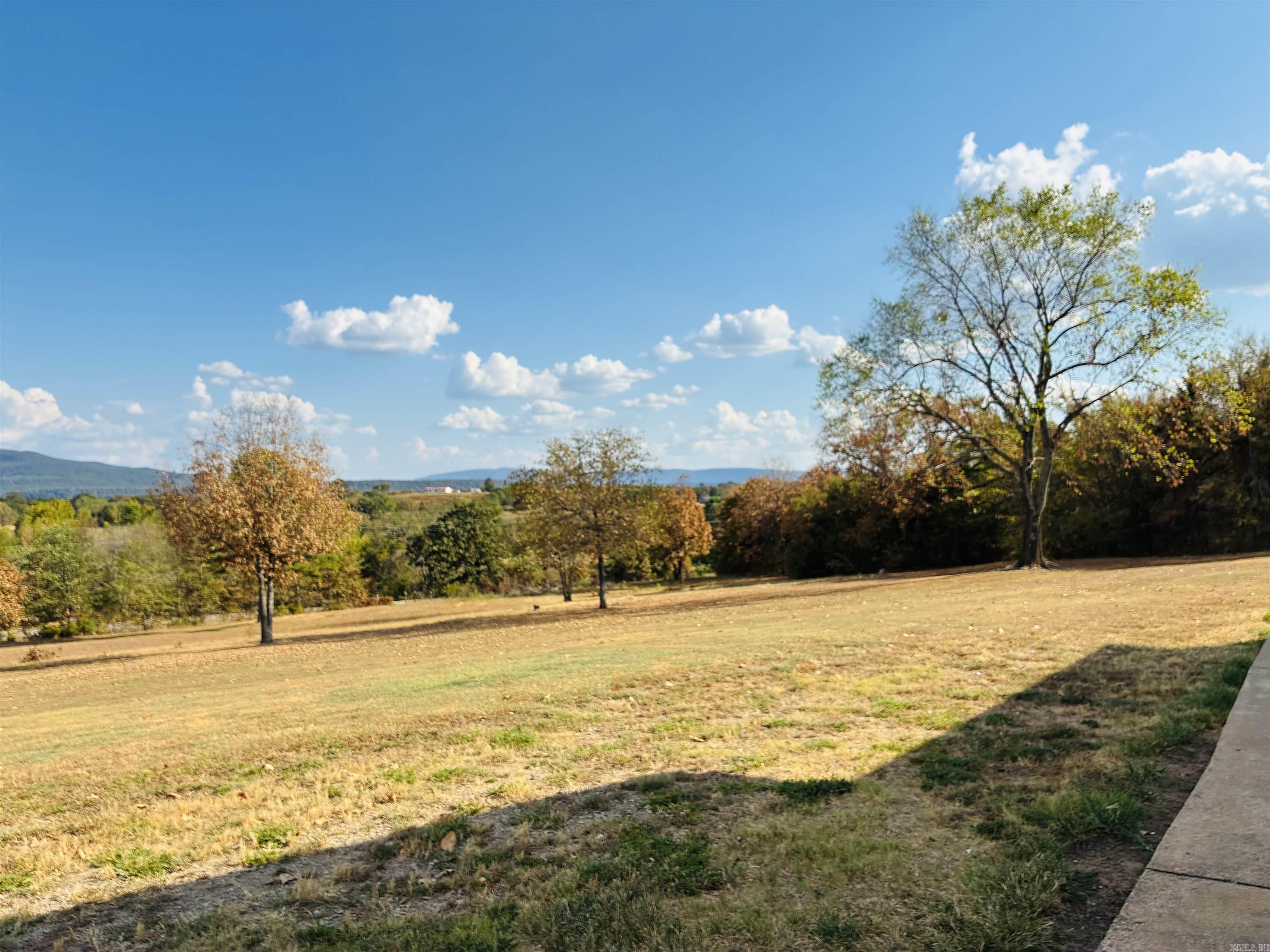 6507 N State Highway 109 Property Photo 27