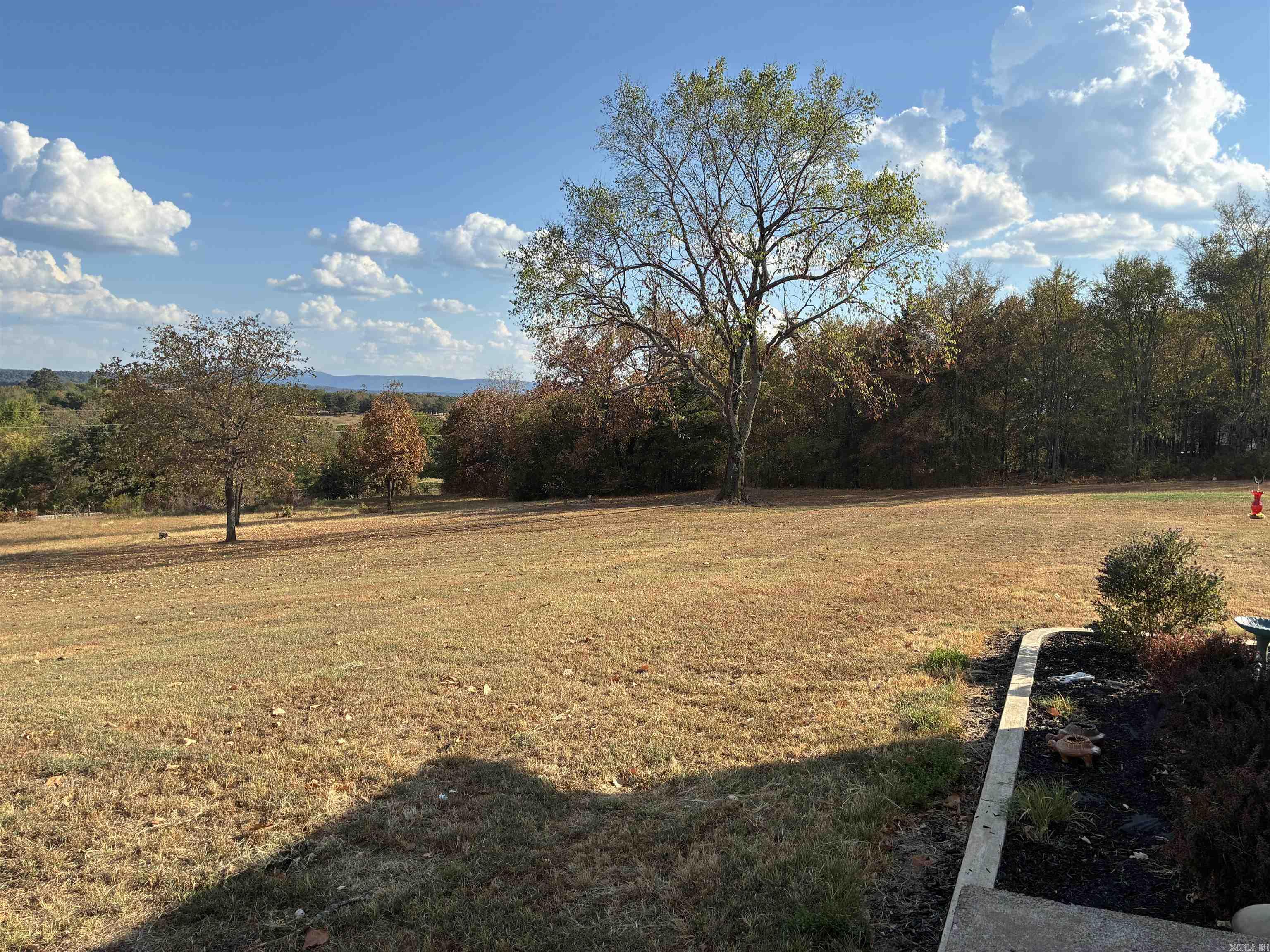 6507 N State Highway 109 Property Photo 28