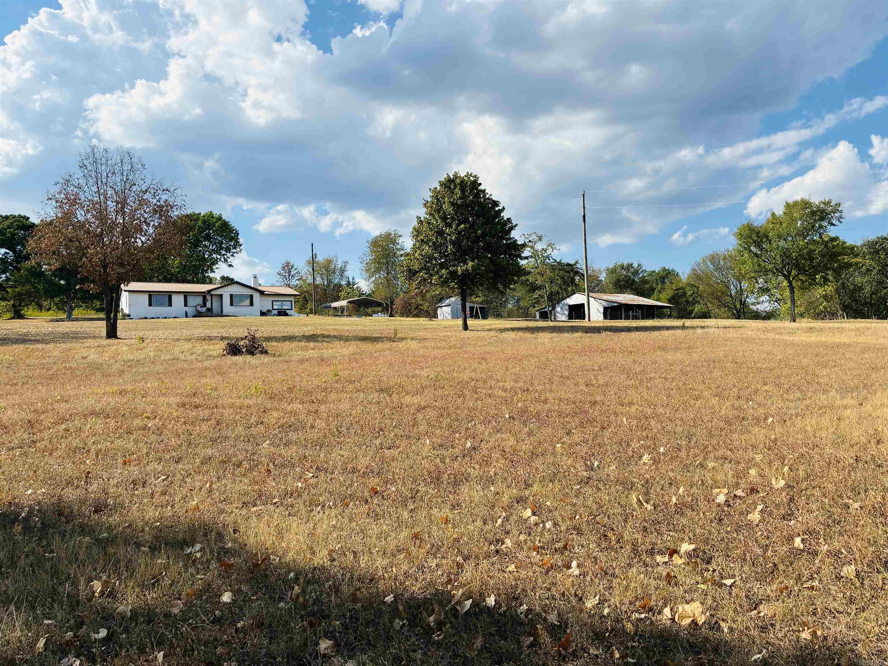 6507 N State Highway 109 Property Photo 29