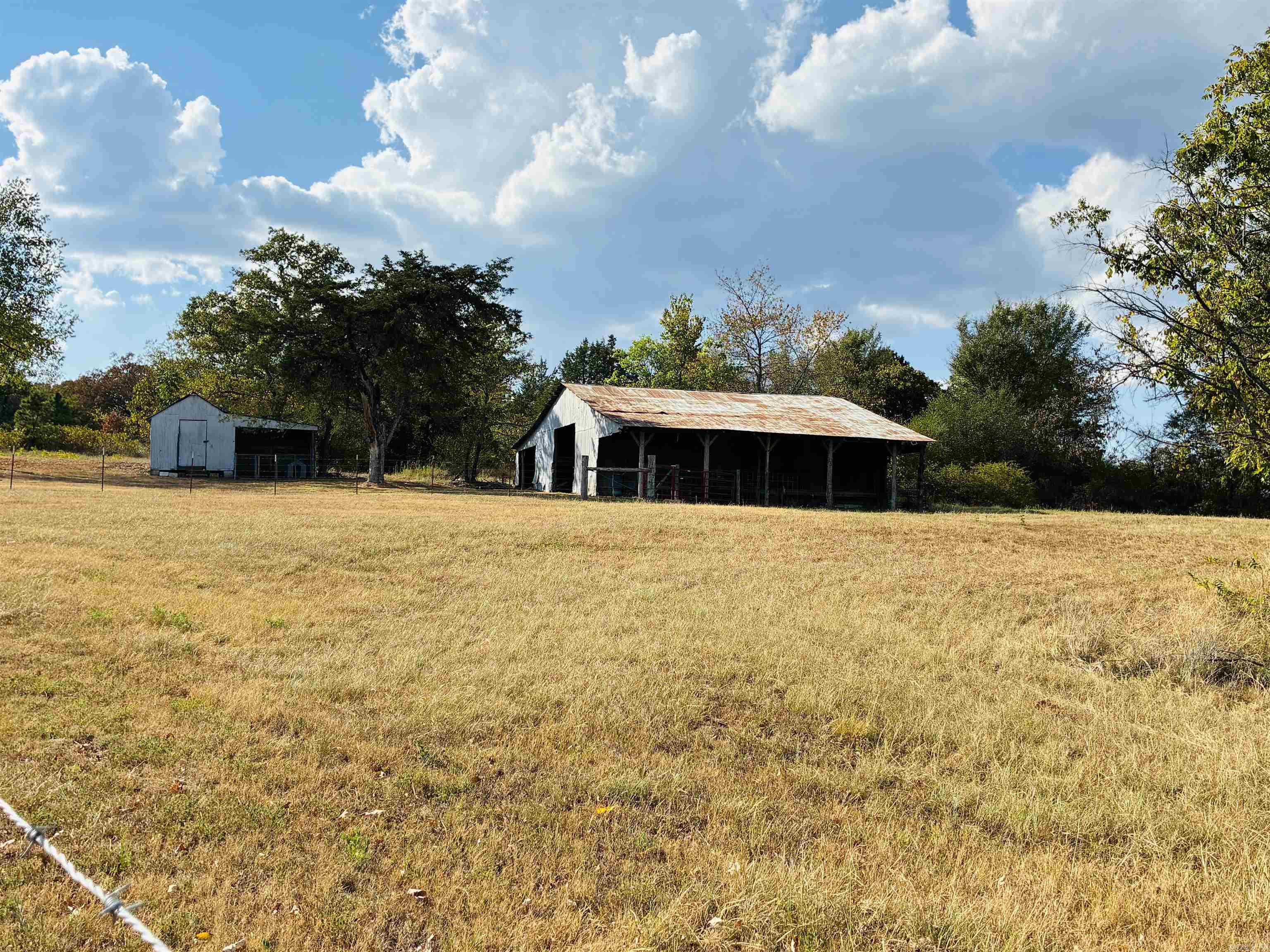 6507 N State Highway 109 Property Photo 30