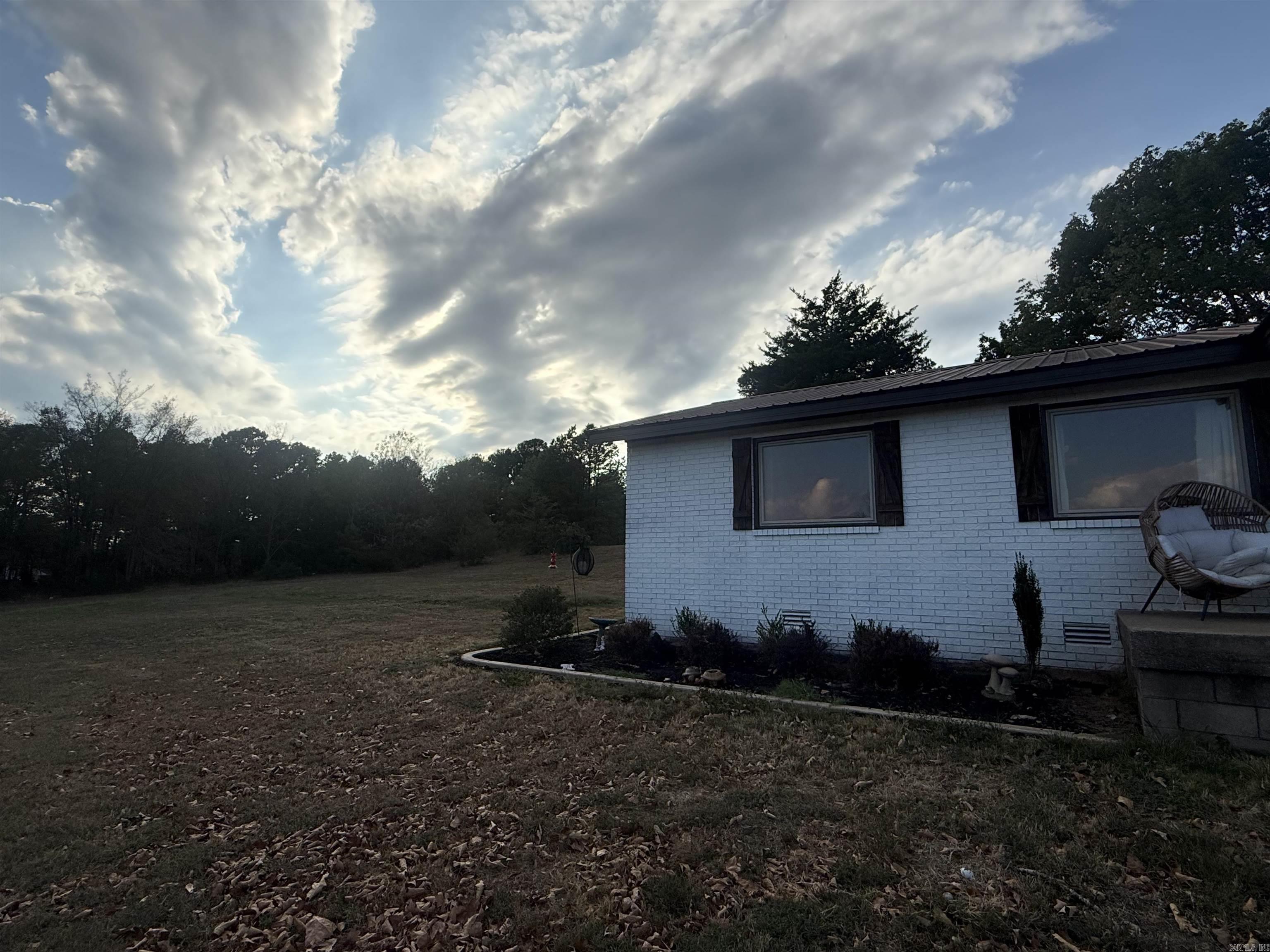 6507 N State Highway 109 Property Photo 34