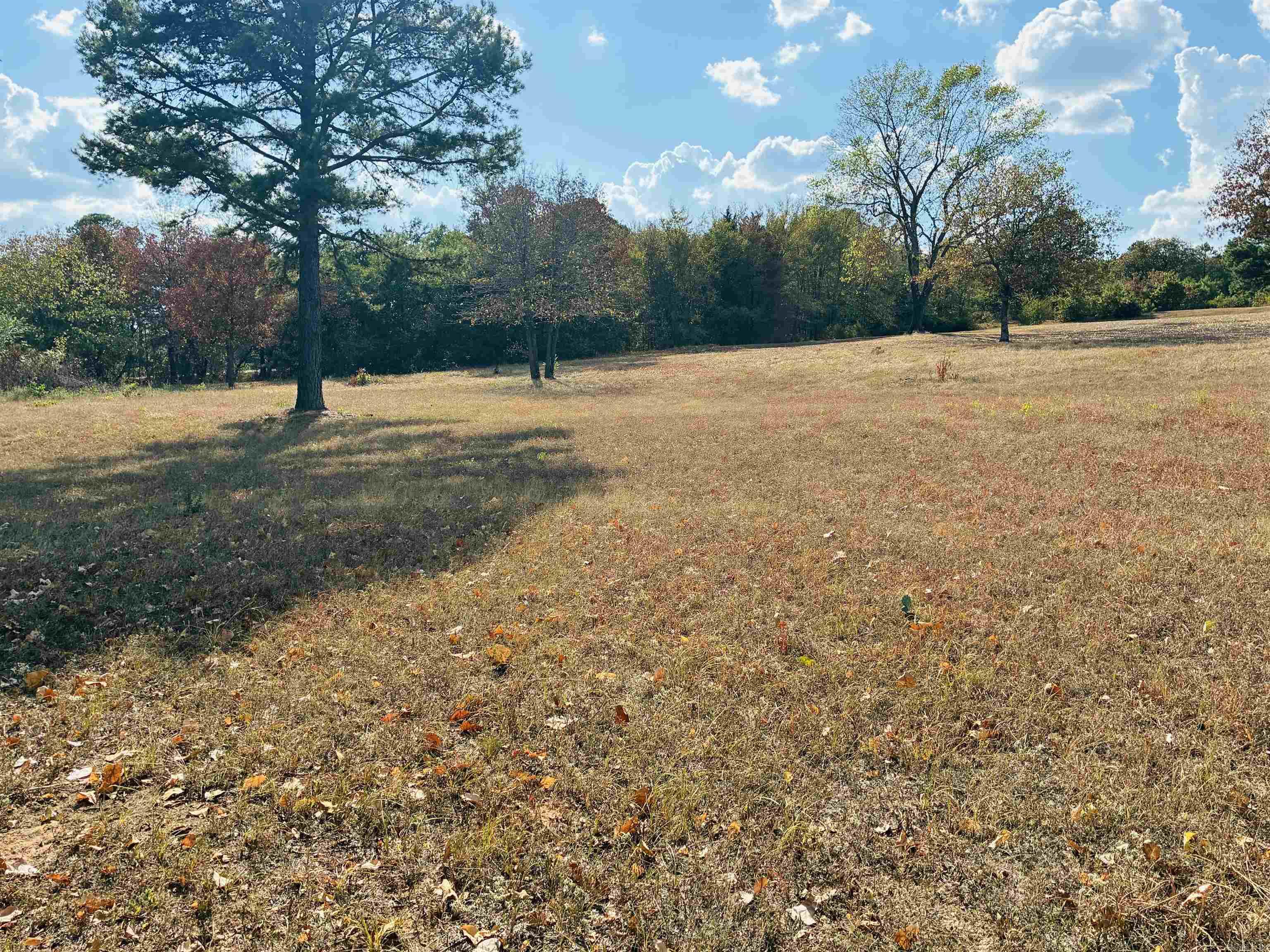 6507 N State Highway 109 Property Photo 37