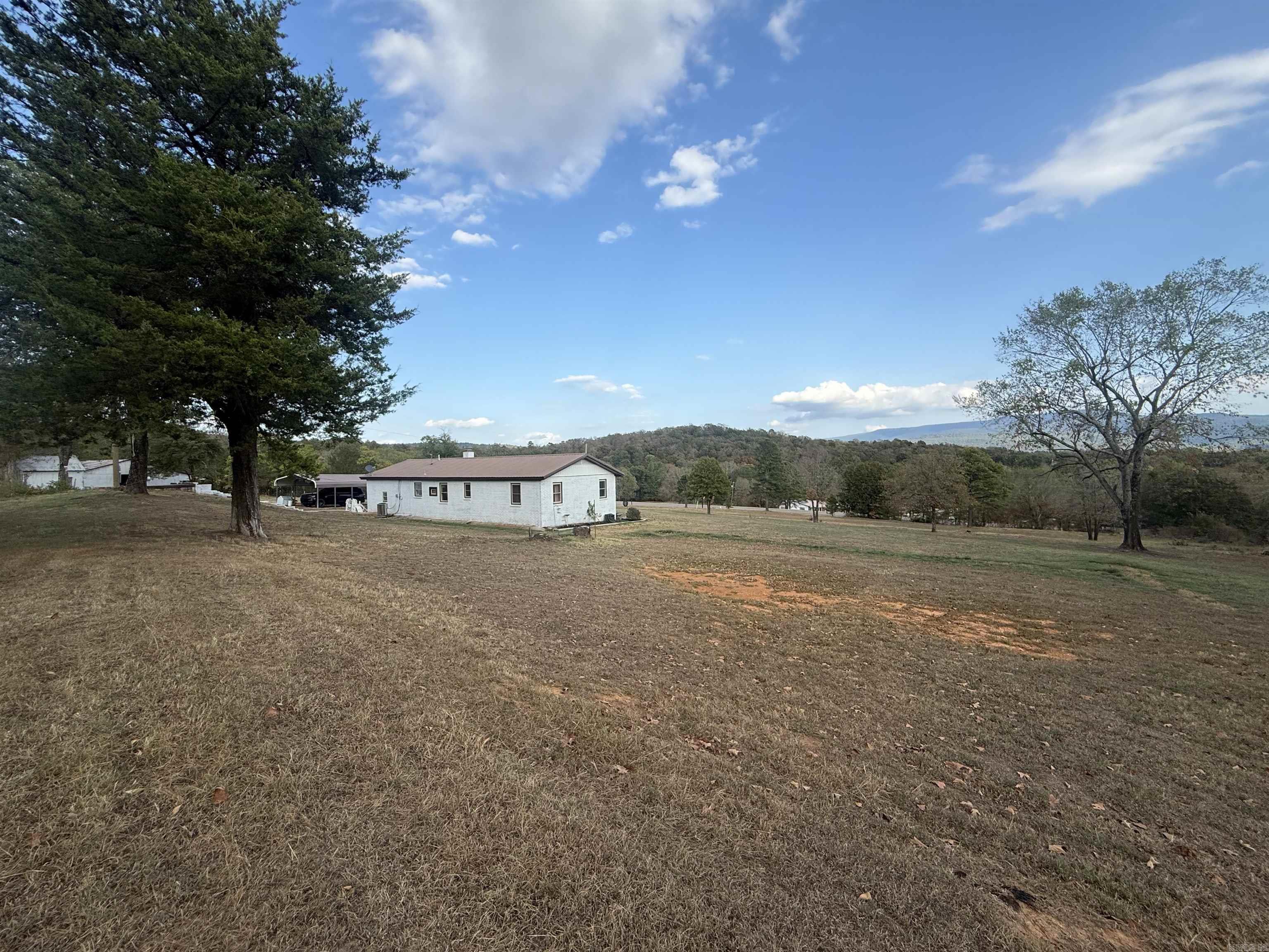 6507 N State Highway 109 Property Photo 45