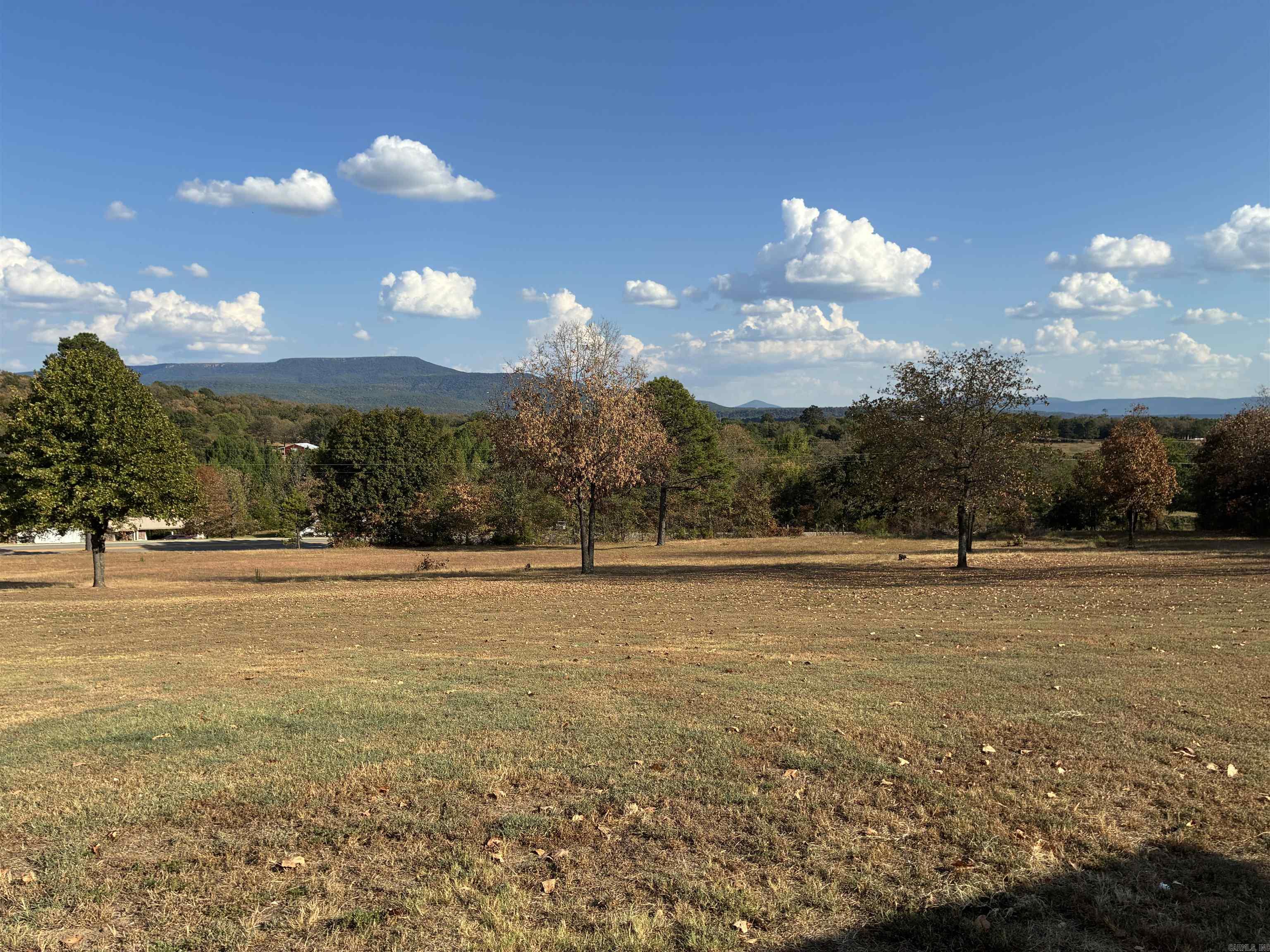 6507 N State Highway 109 Property Photo 47