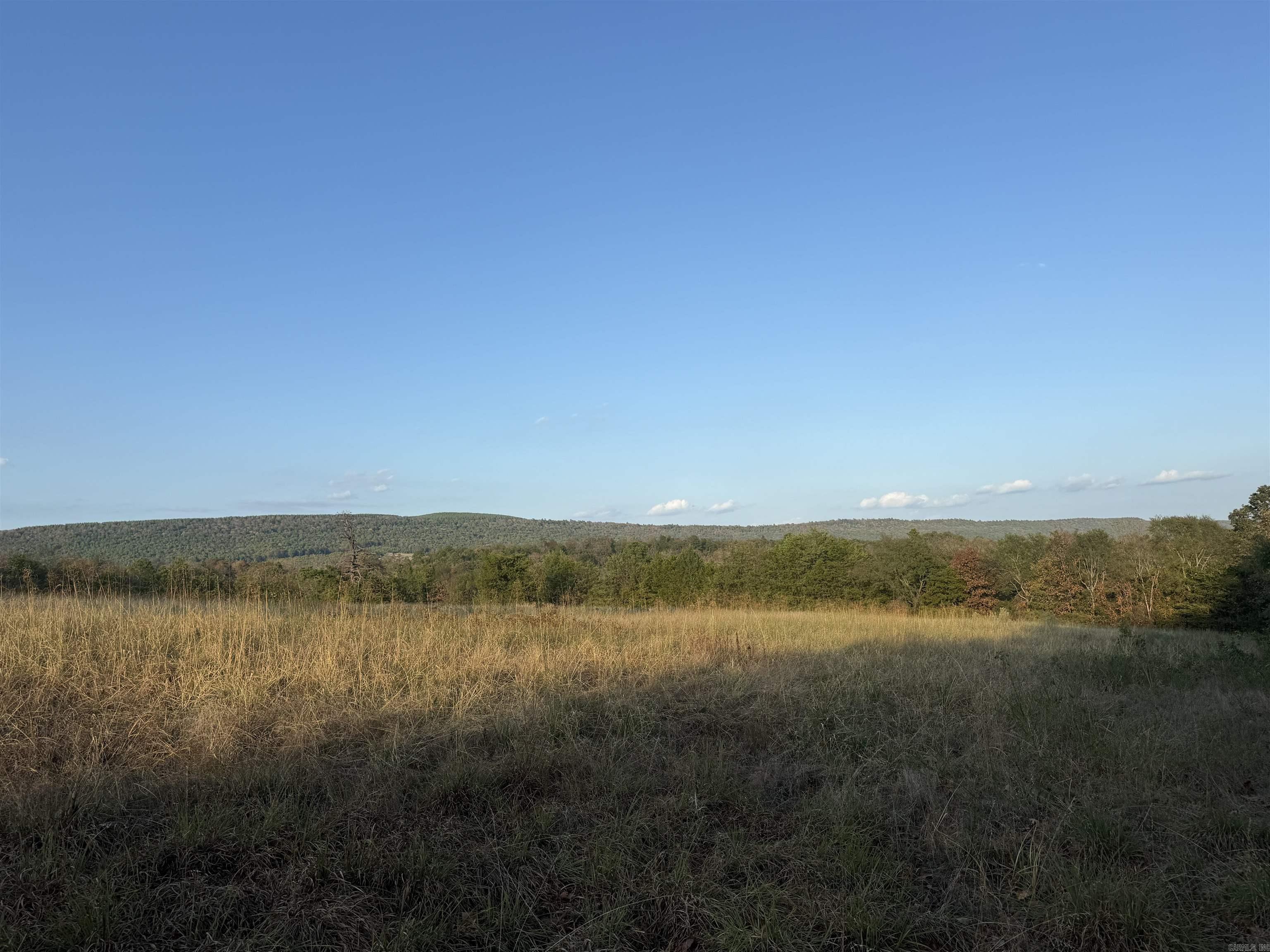 6507 N State Highway 109 Property Photo 50