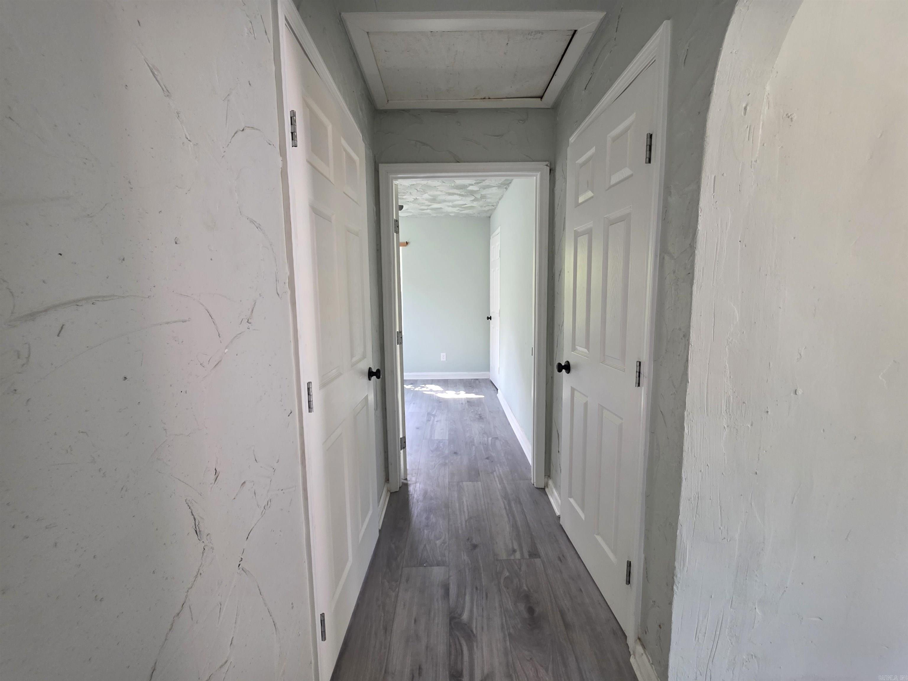 1819 Moss Street Property Photo 6
