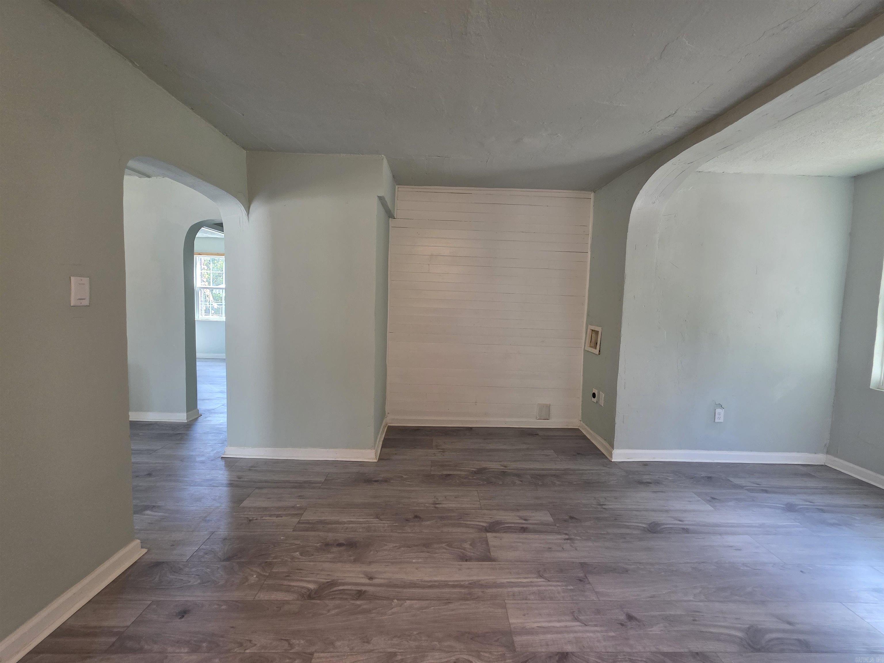 1819 Moss Street Property Photo 14