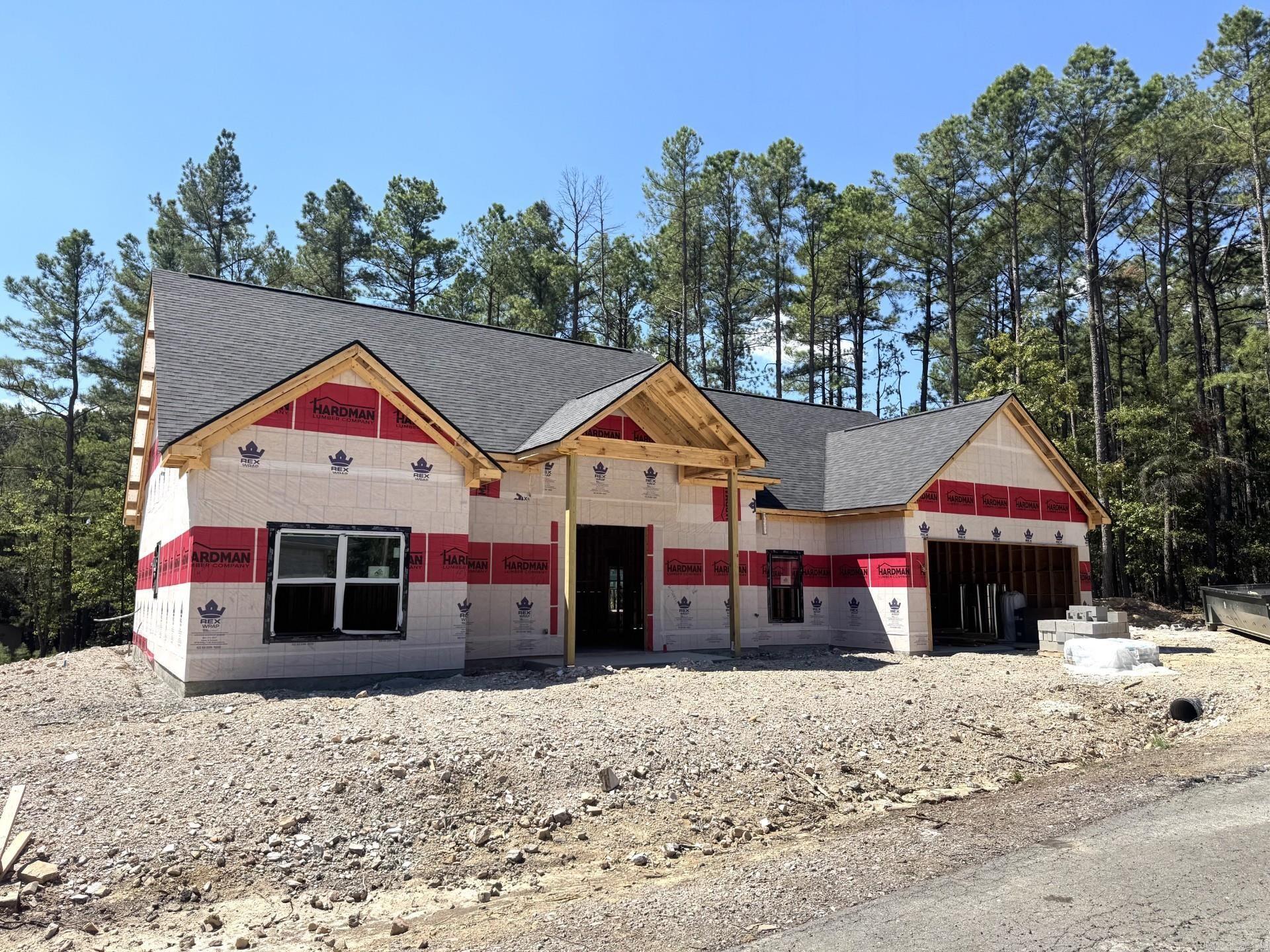 20 Embridar Lane Property Photo 1