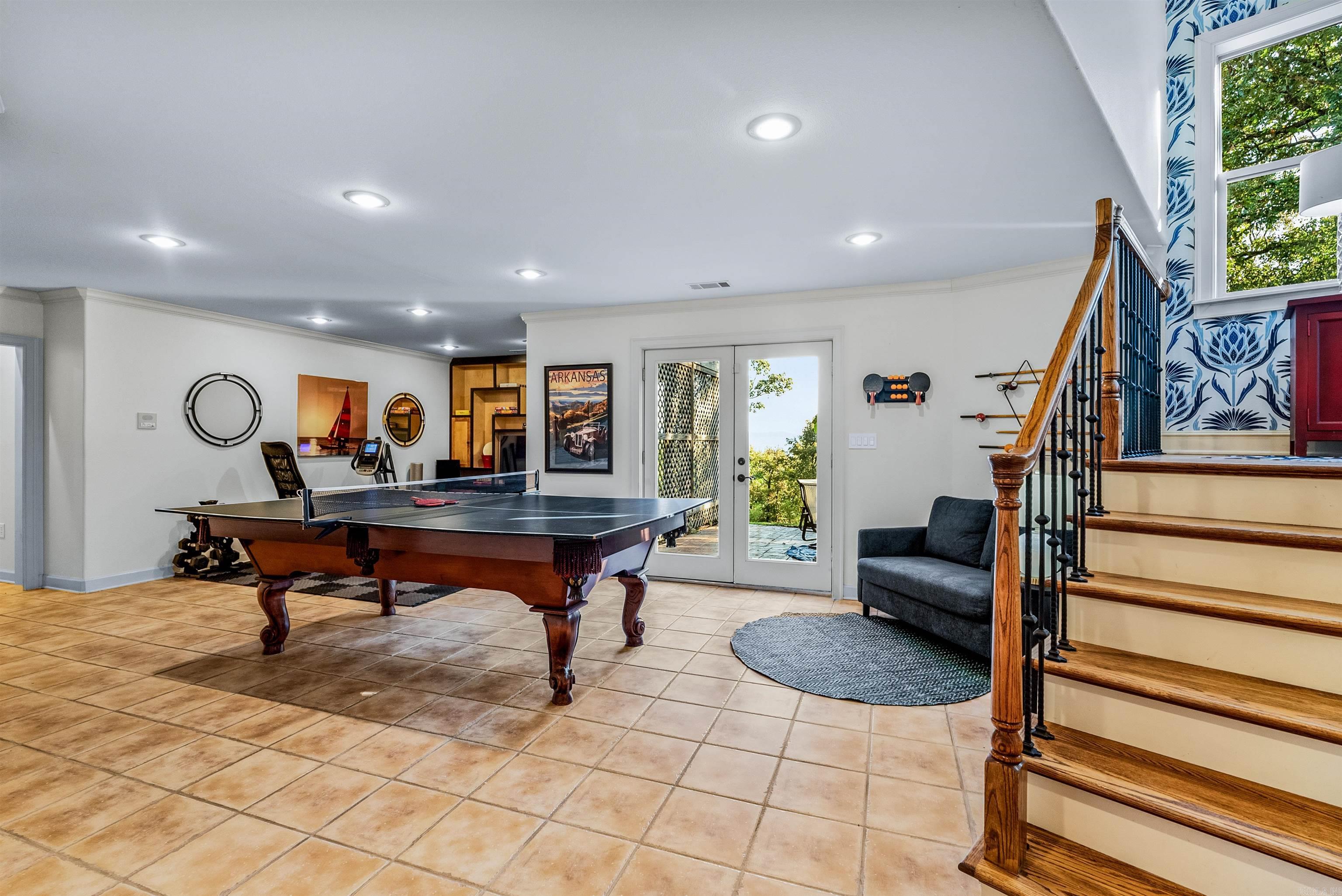 24008 Mills Mountain Road Property Photo 27