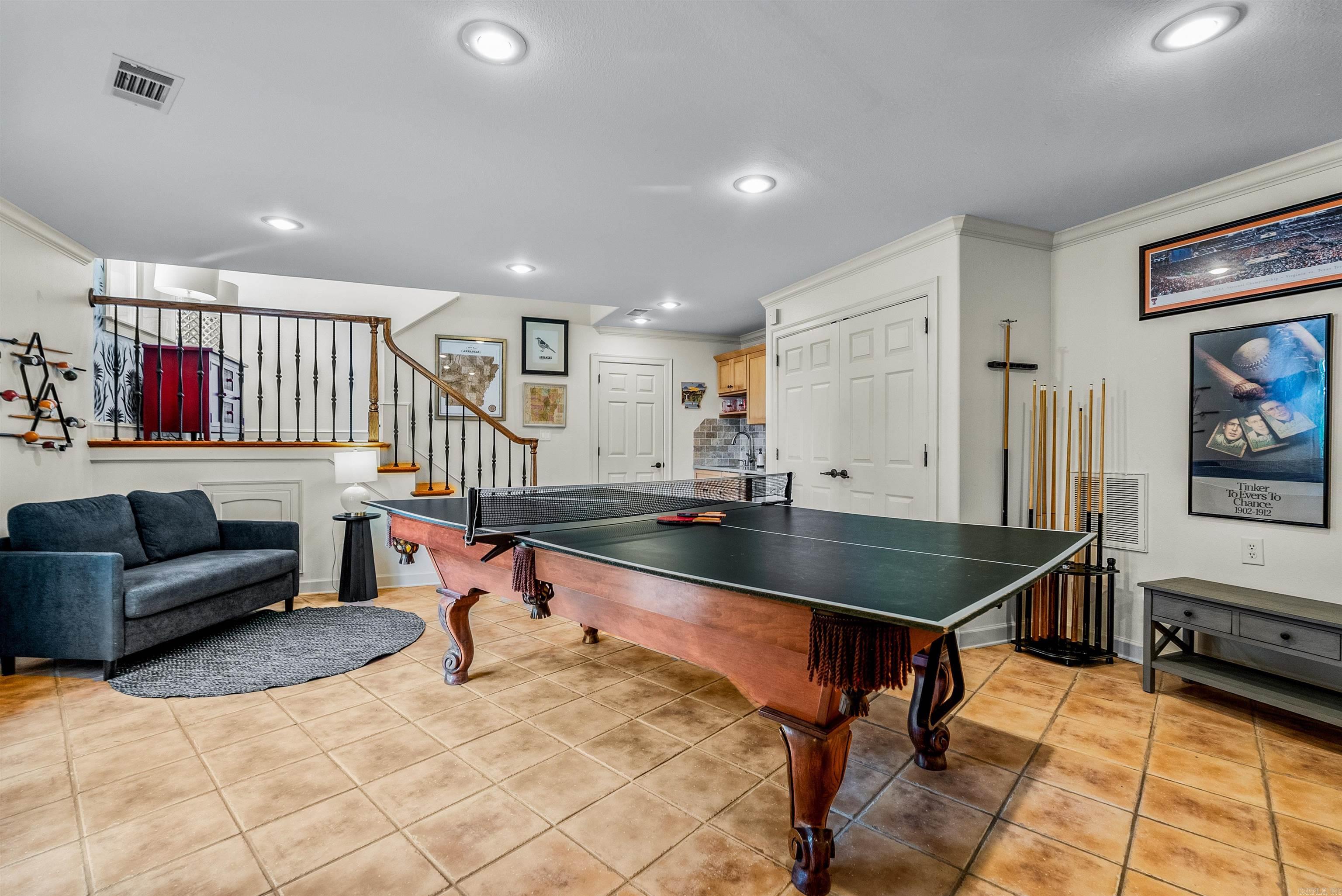 24008 Mills Mountain Road Property Photo 28
