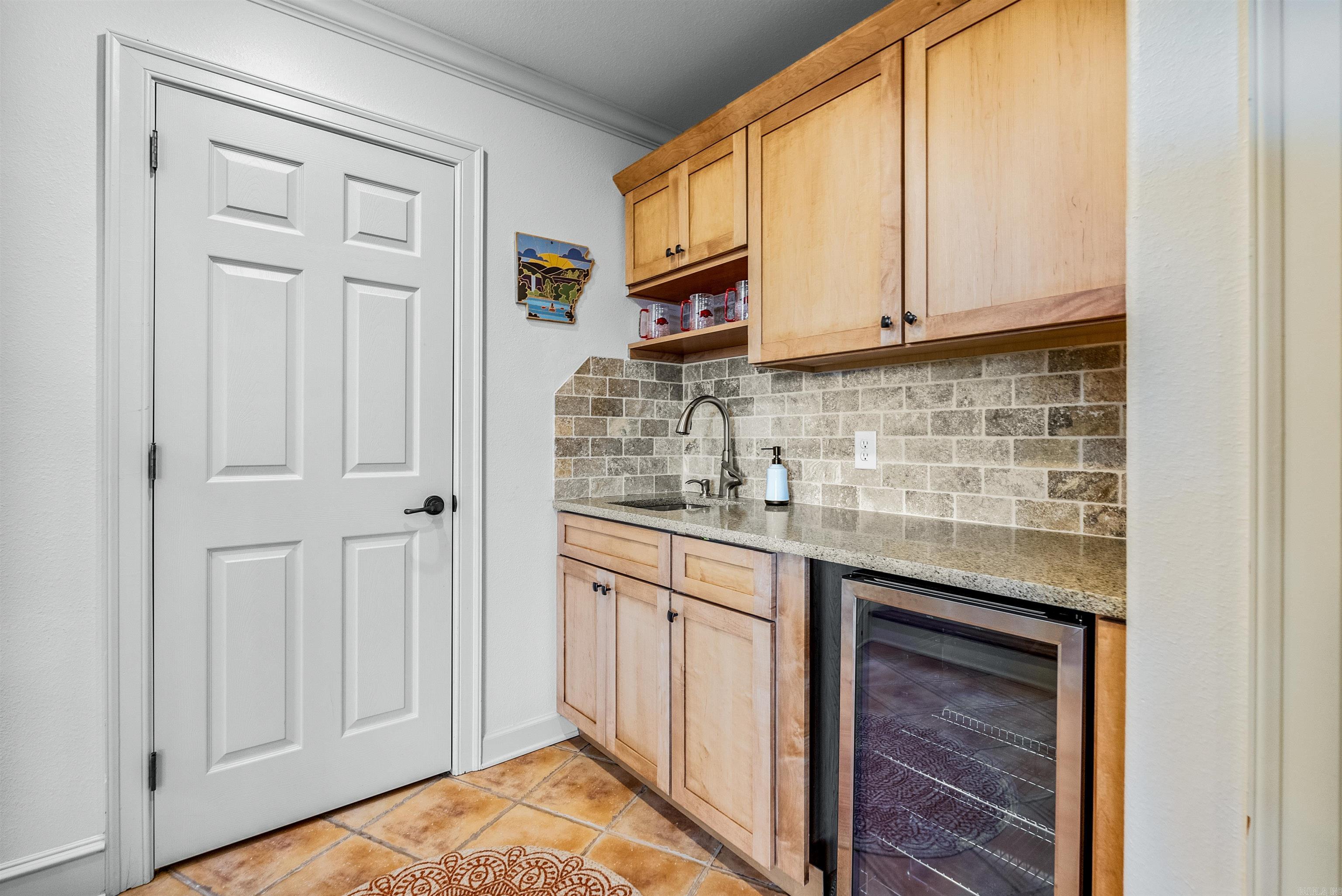 24008 Mills Mountain Road Property Photo 30