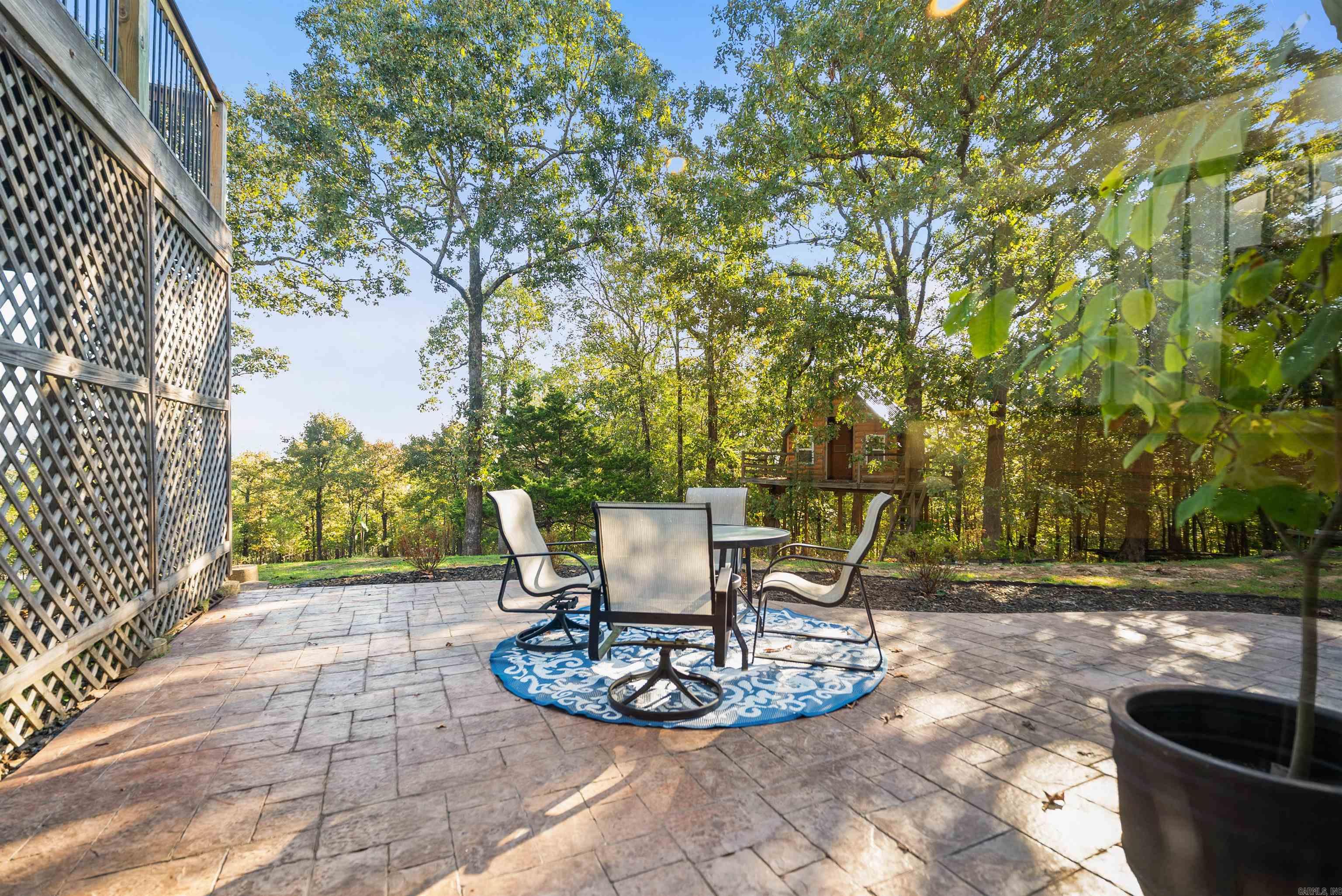 24008 Mills Mountain Road Property Photo 32