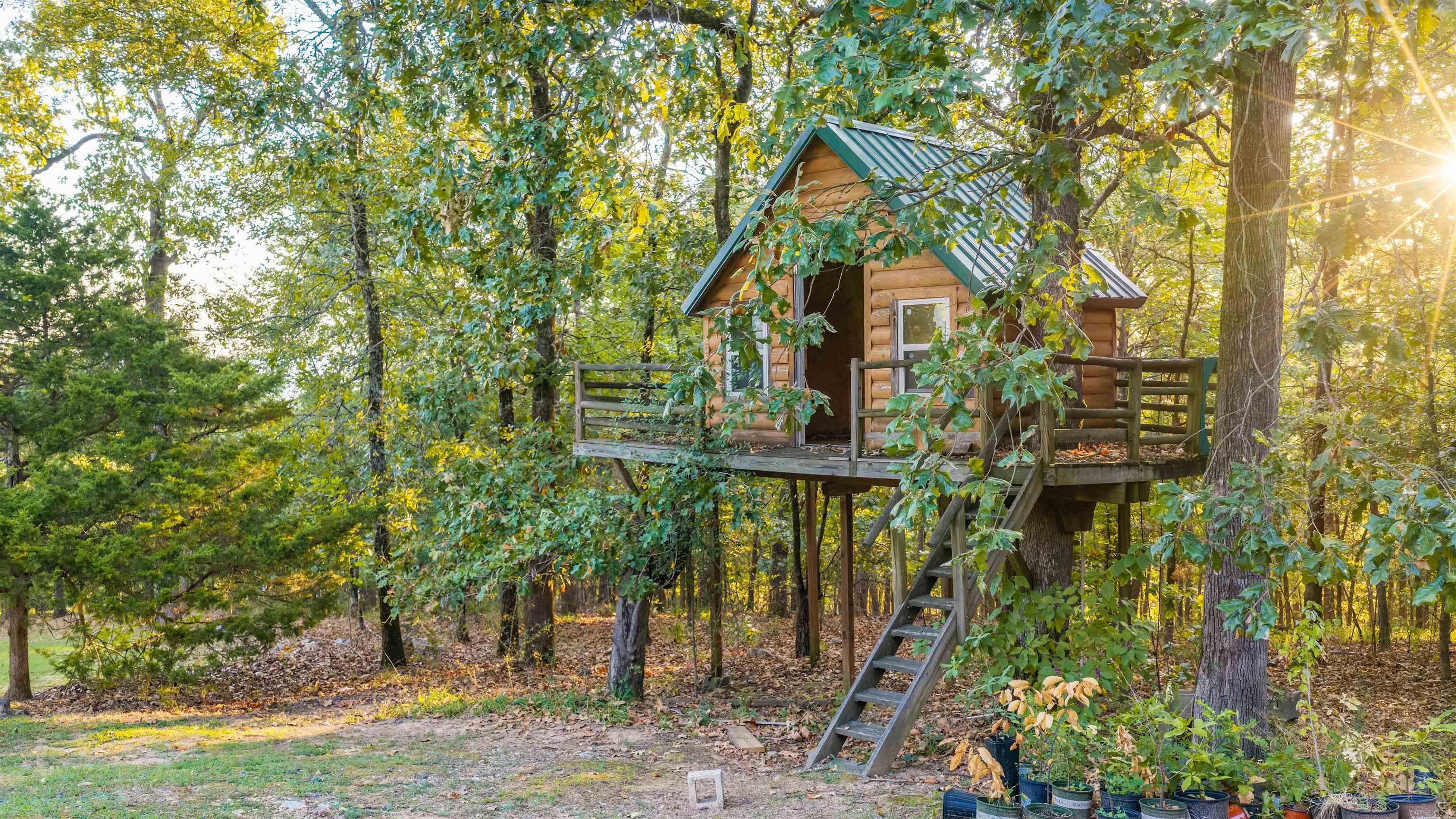 24008 Mills Mountain Road Property Photo 34