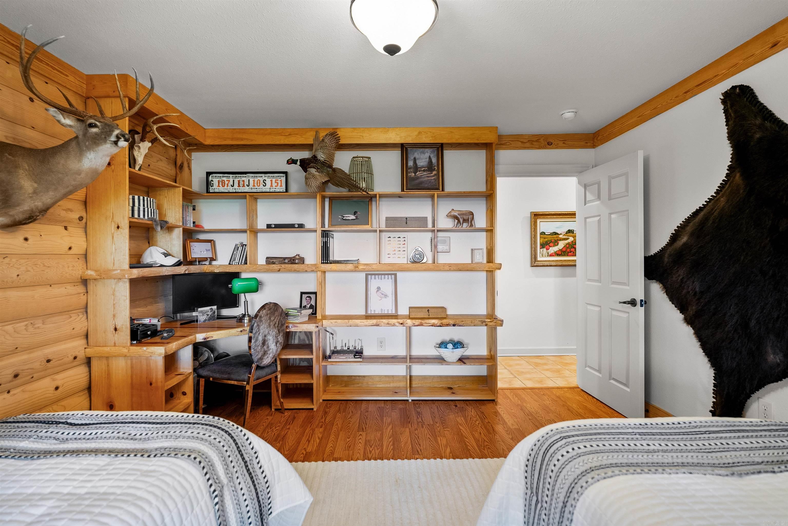 24008 Mills Mountain Road Property Photo 36