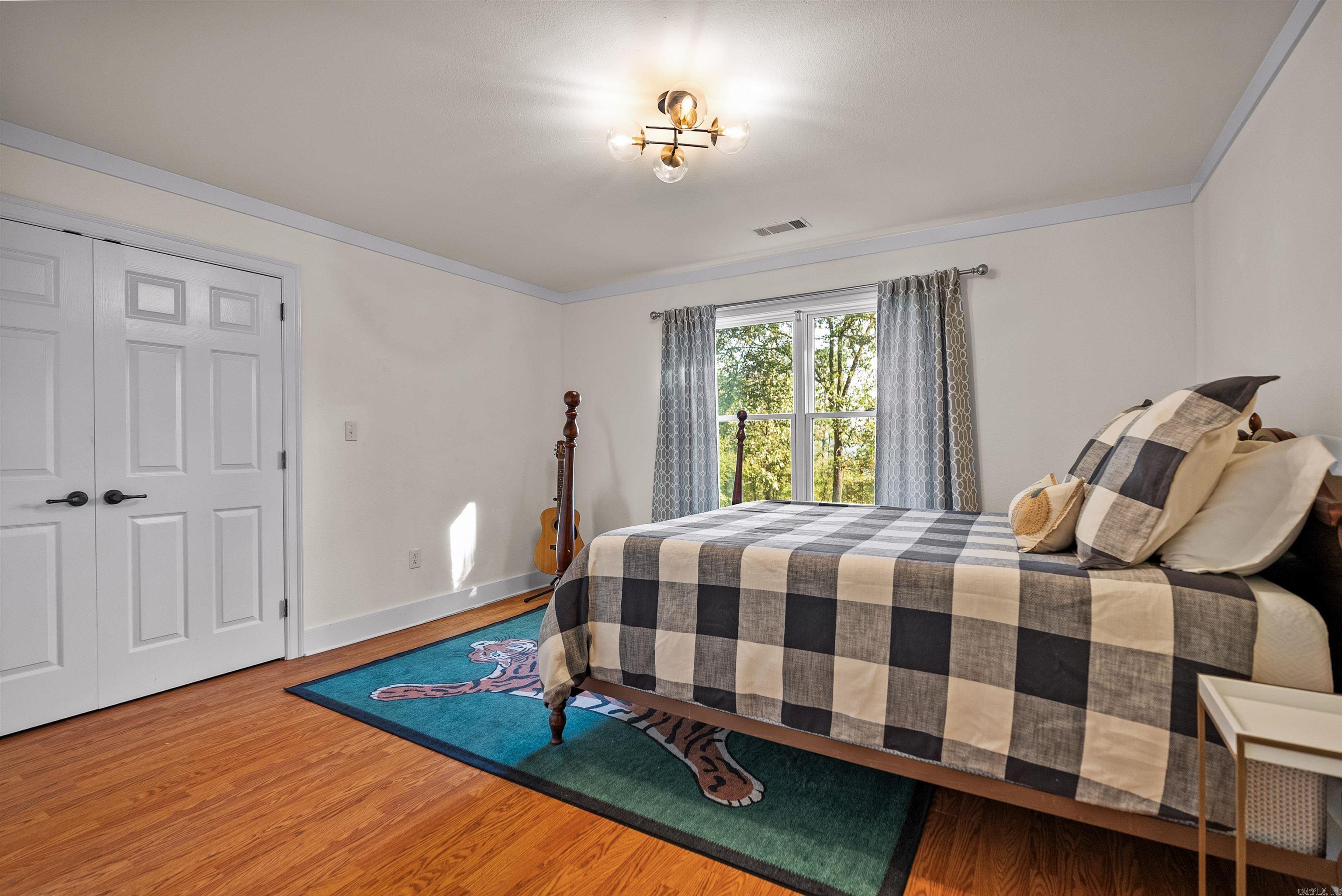 24008 Mills Mountain Road Property Photo 38