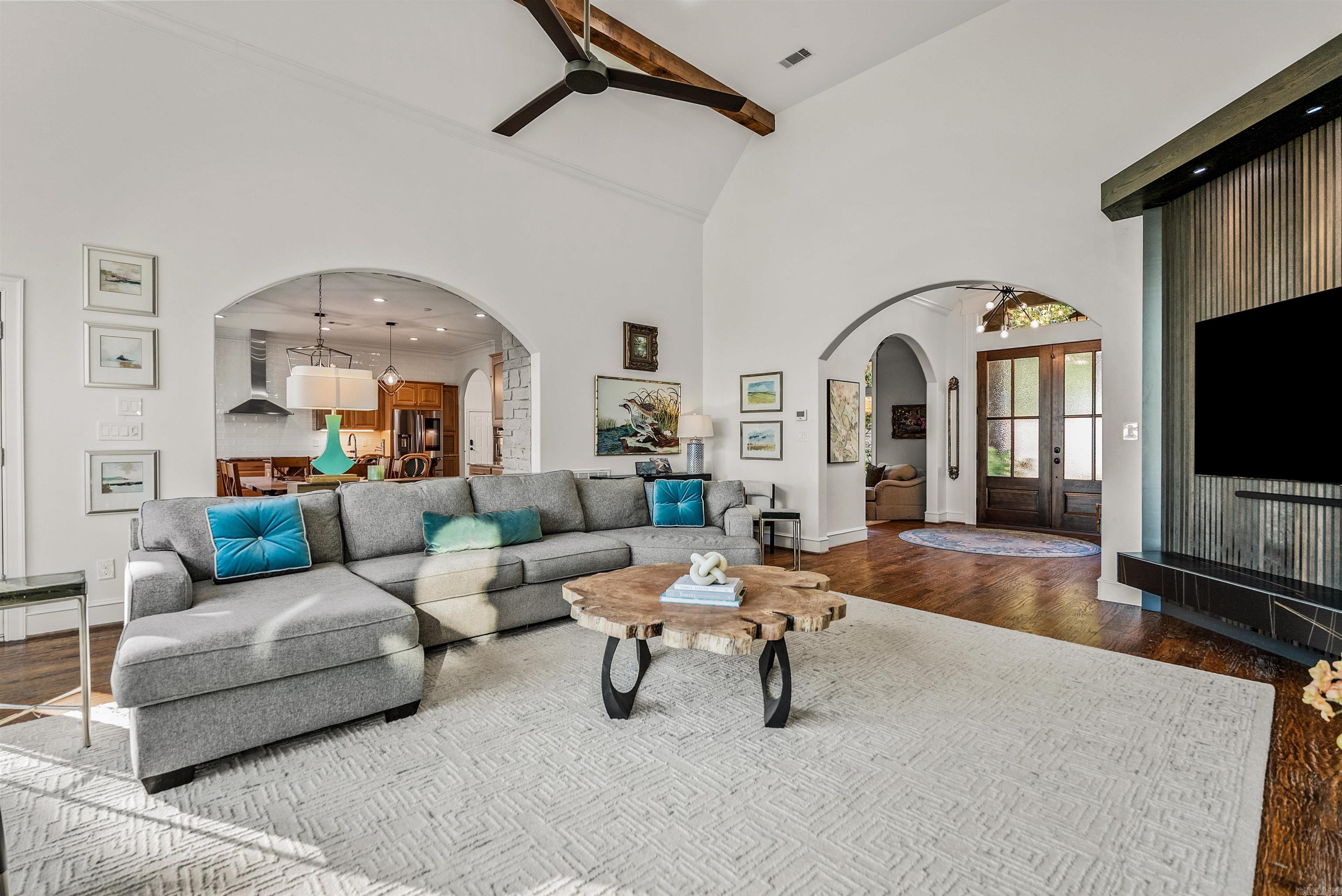 24008 Mills Mountain Road Property Photo 45