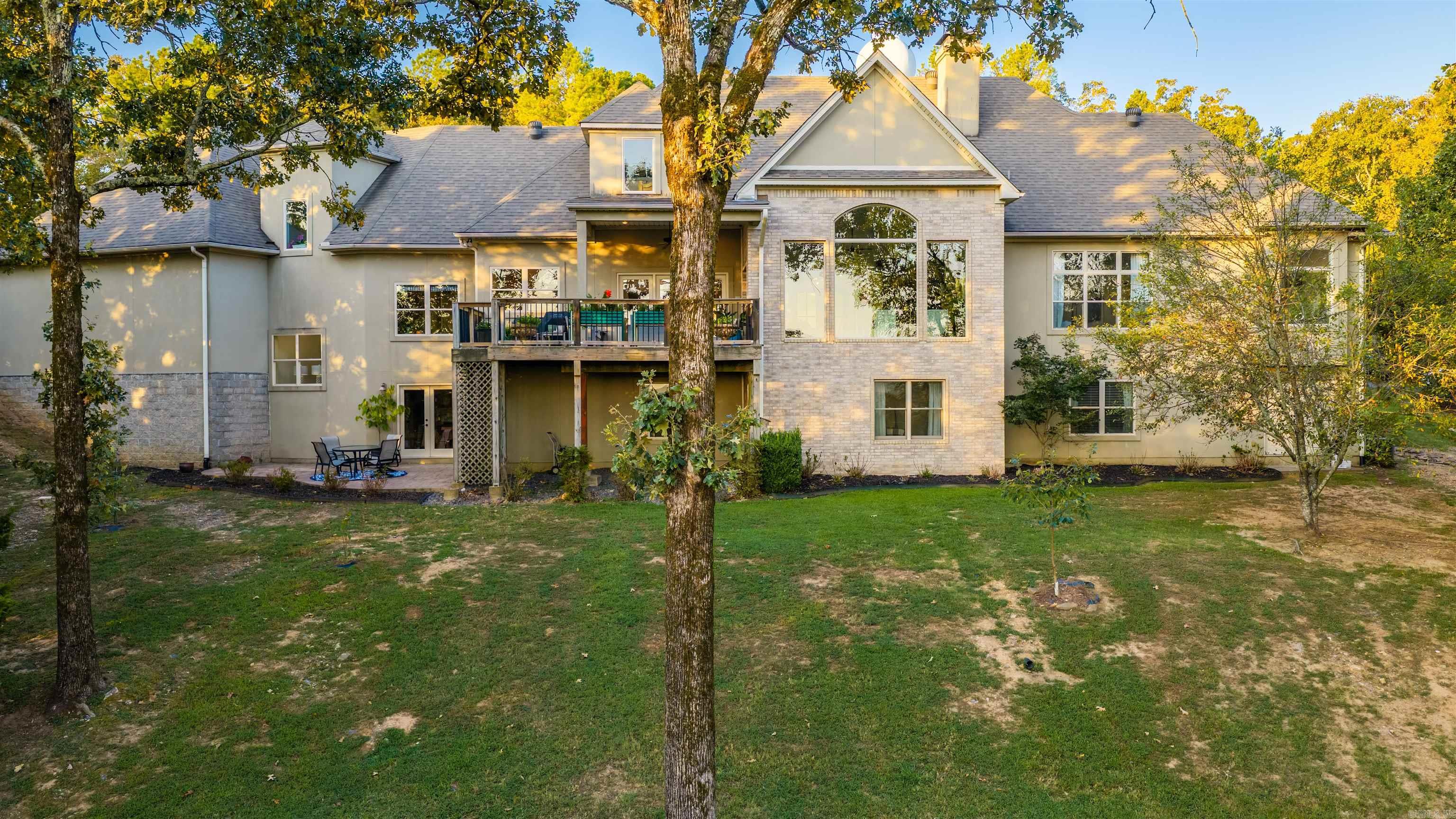 24008 Mills Mountain Road Property Photo 47
