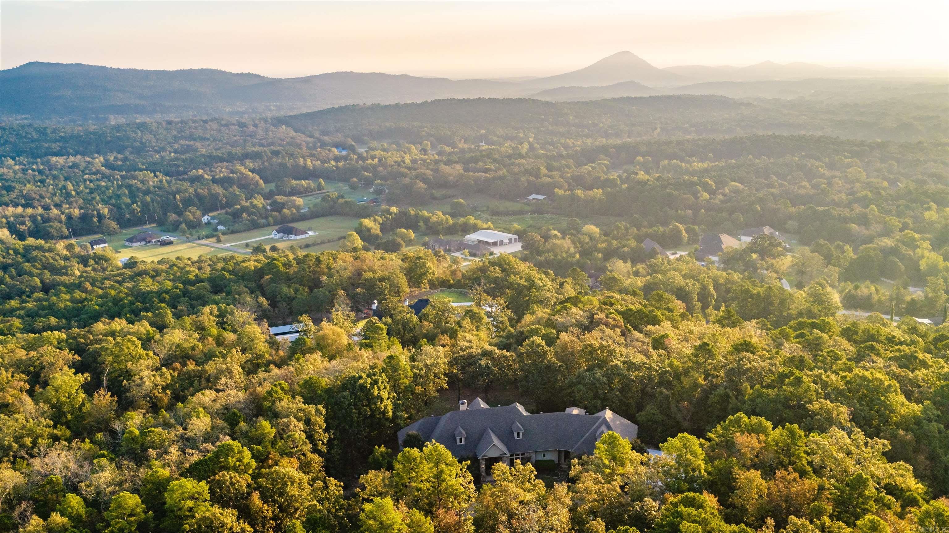 24008 Mills Mountain Road Property Photo 50