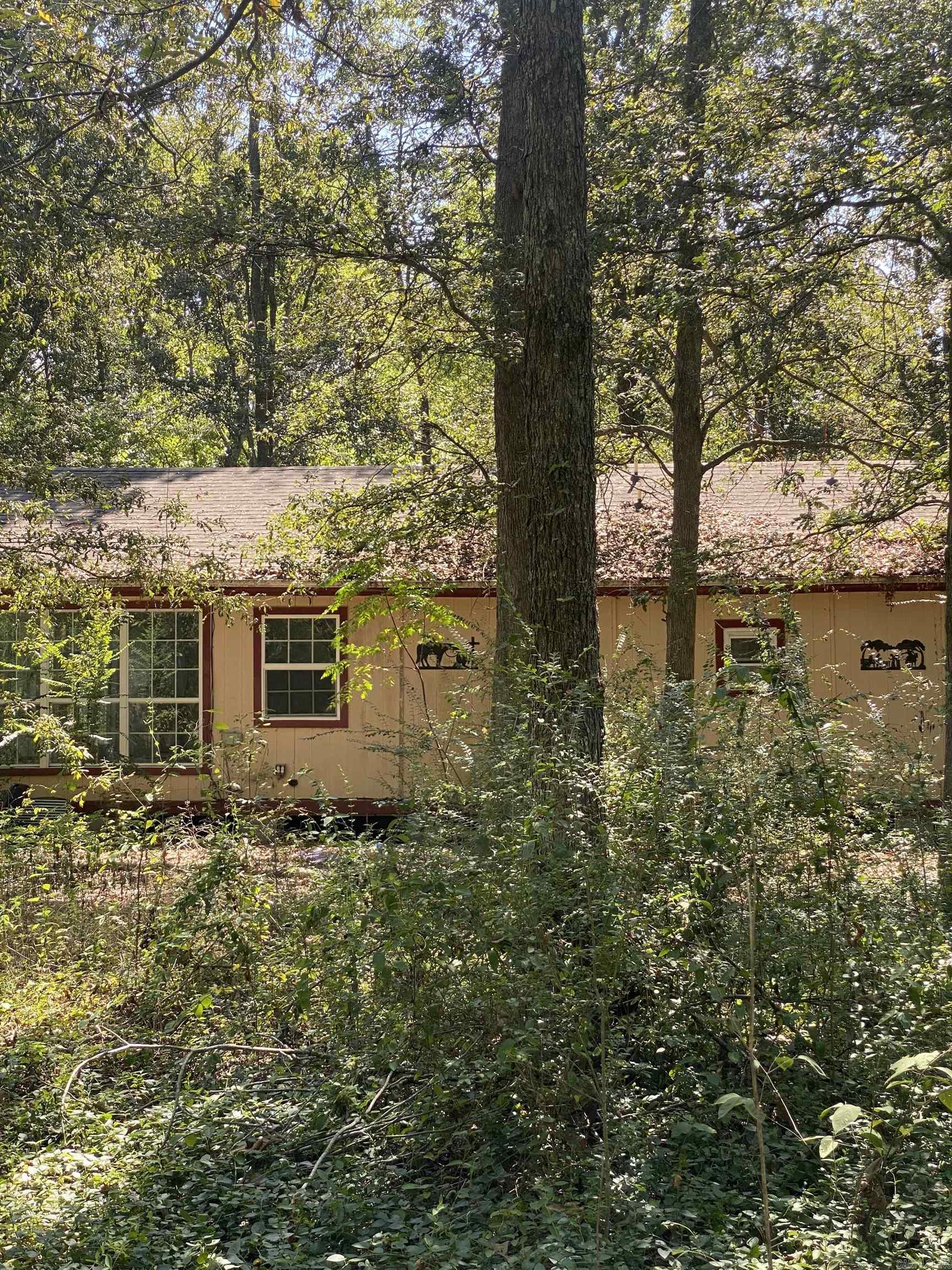 145d Clark Road Property Photo 1
