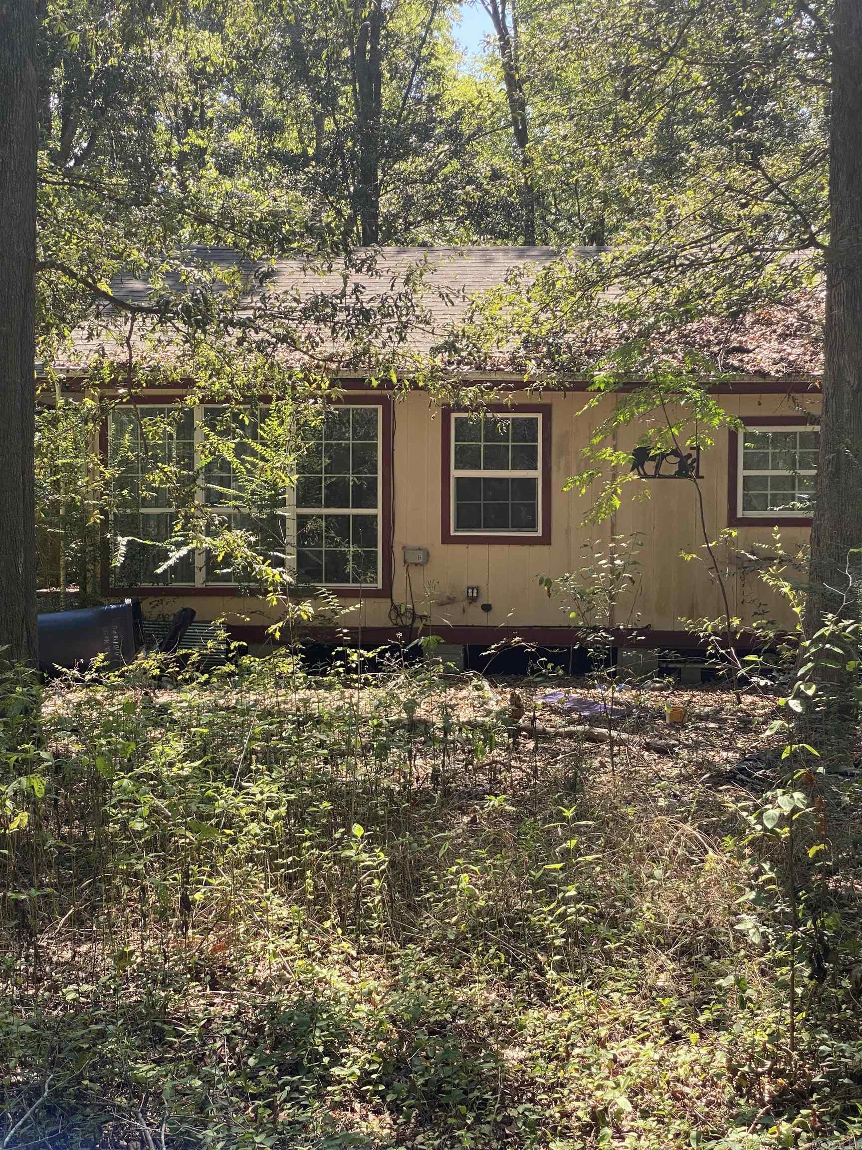 145d Clark Road Property Photo 2