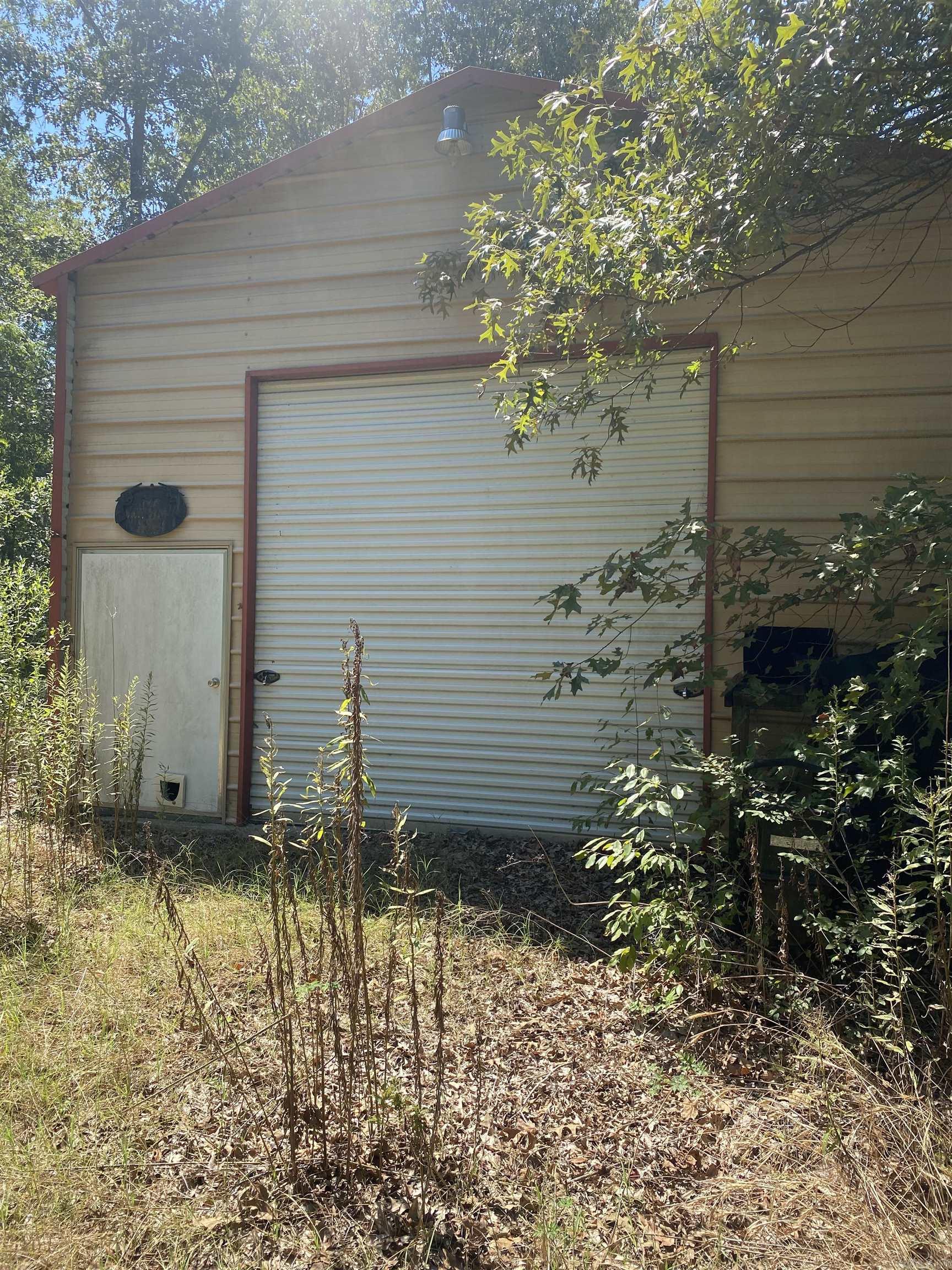 145d Clark Road Property Photo 3