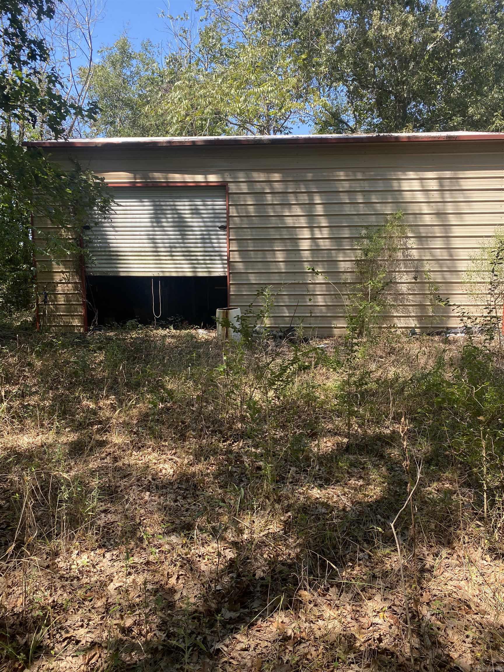 145d Clark Road Property Photo 4